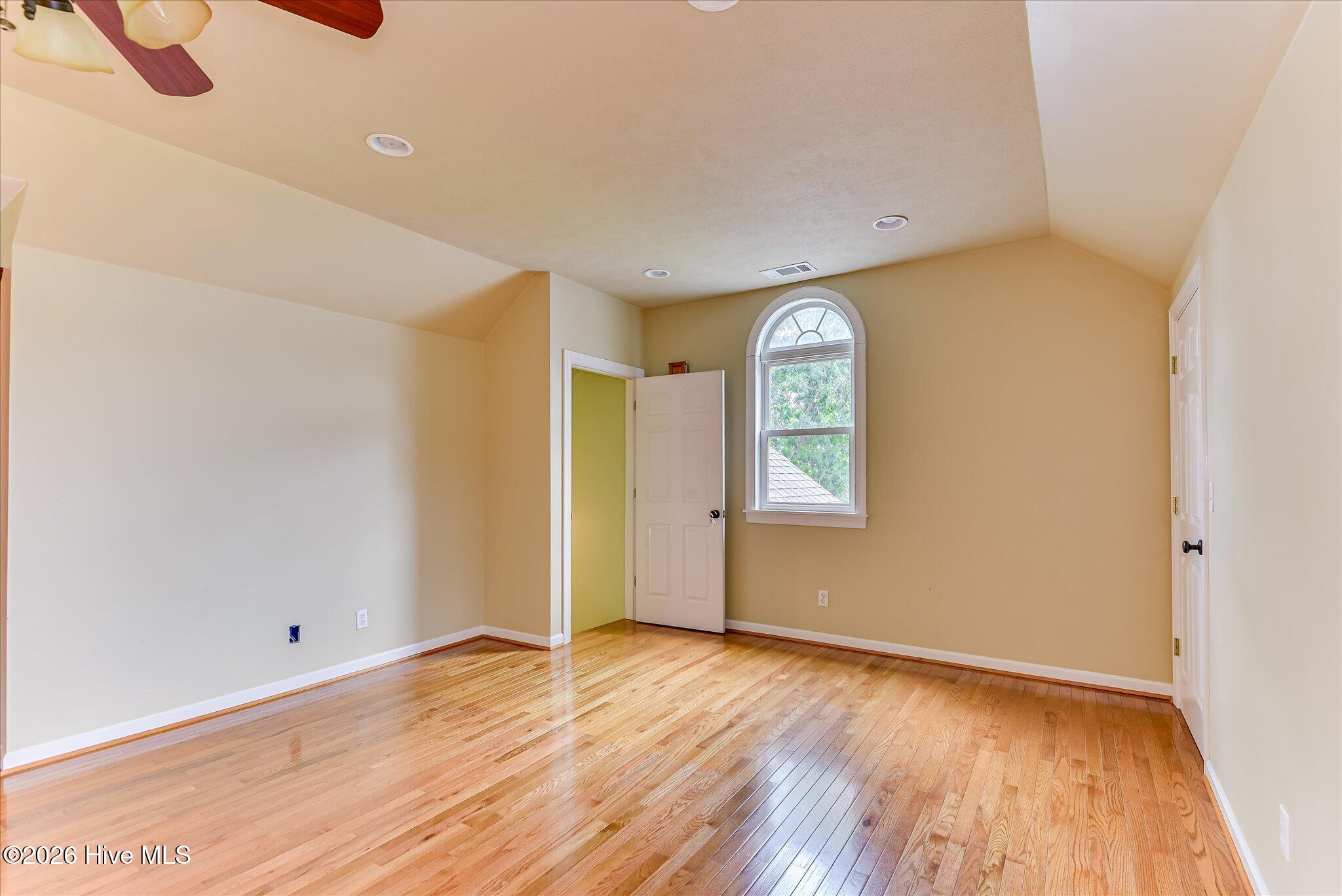 1229 Elberton Highway Property Photo 74