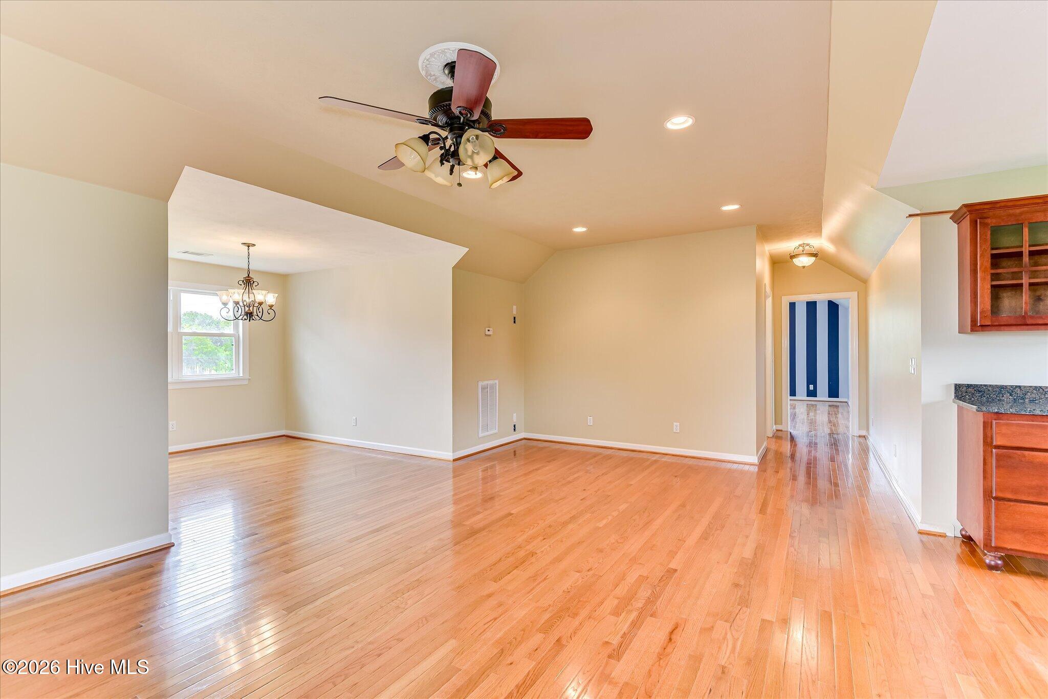 1229 Elberton Highway Property Photo 75