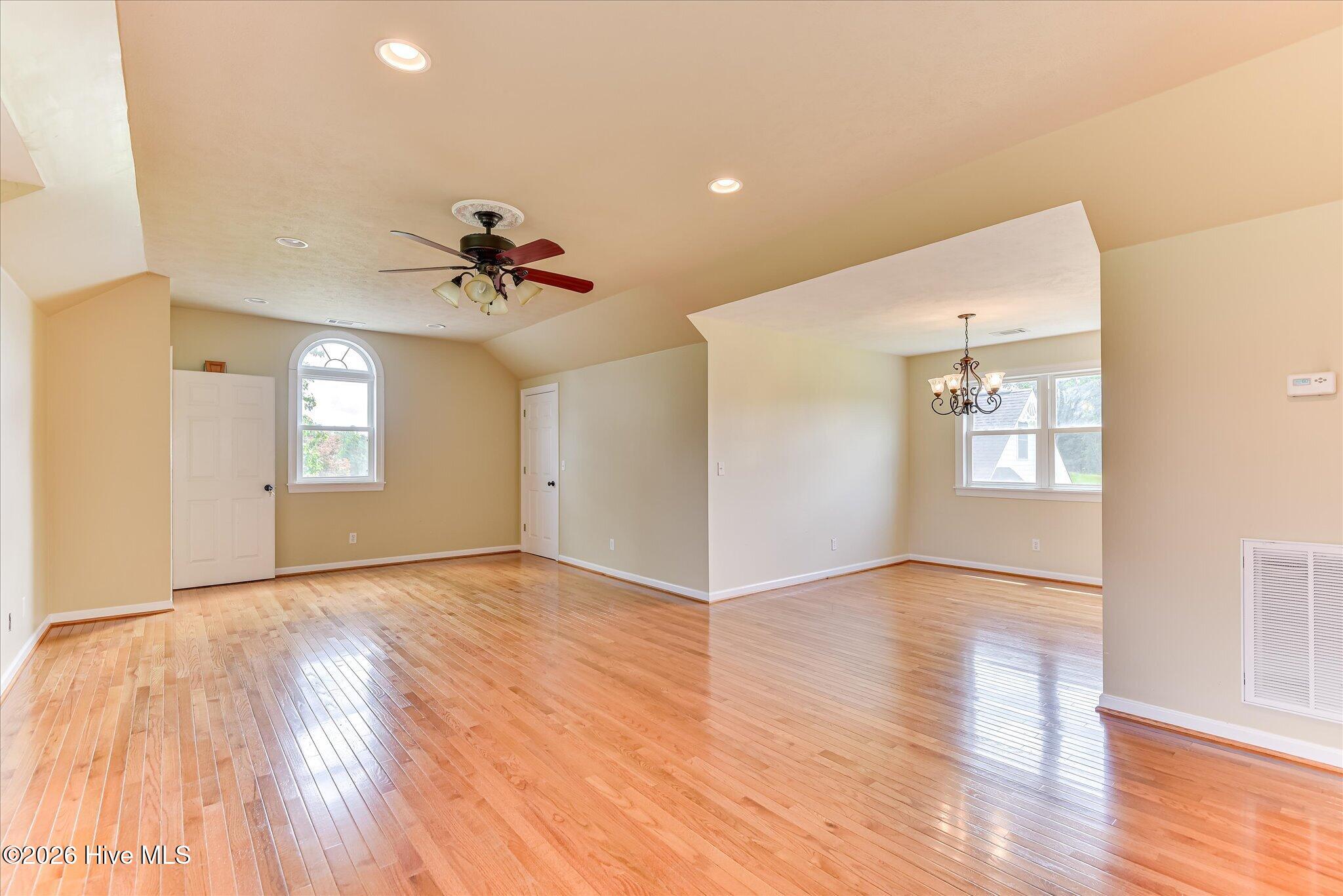 1229 Elberton Highway Property Photo 76
