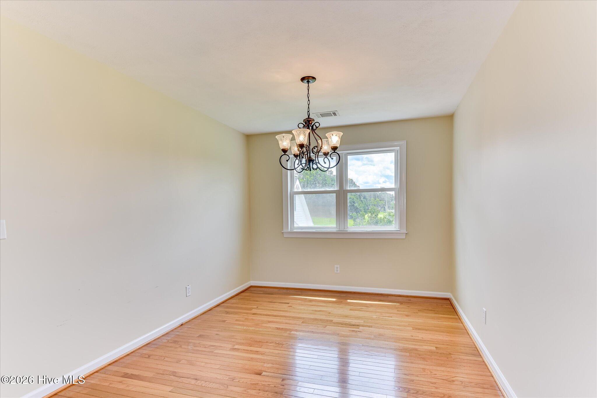 1229 Elberton Highway Property Photo 77
