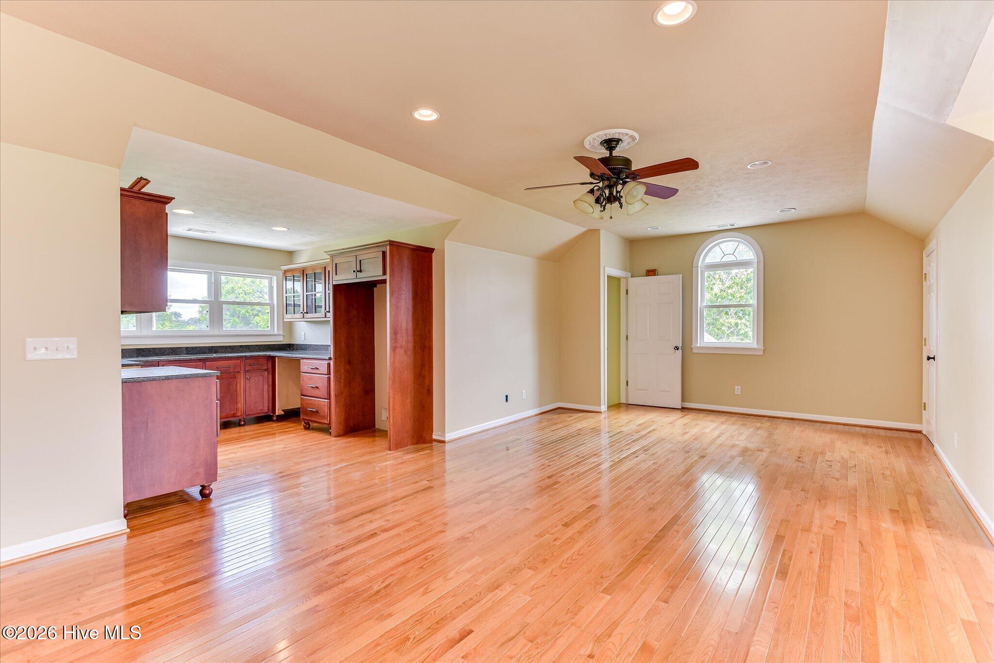 1229 Elberton Highway Property Photo 78