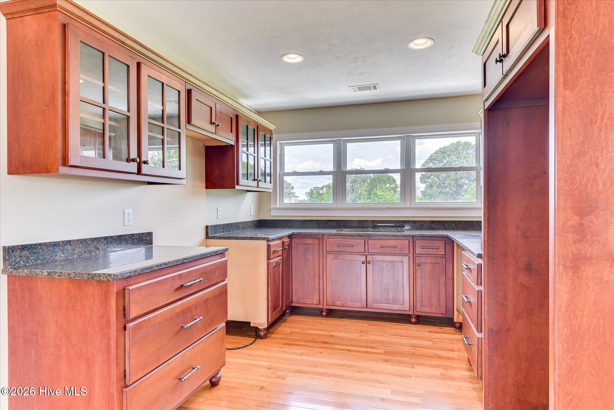 1229 Elberton Highway Property Photo 79