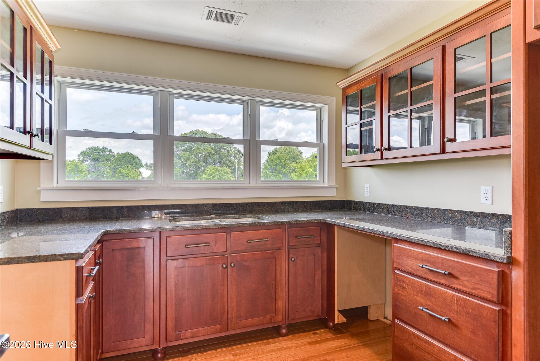 1229 Elberton Highway Property Photo 80