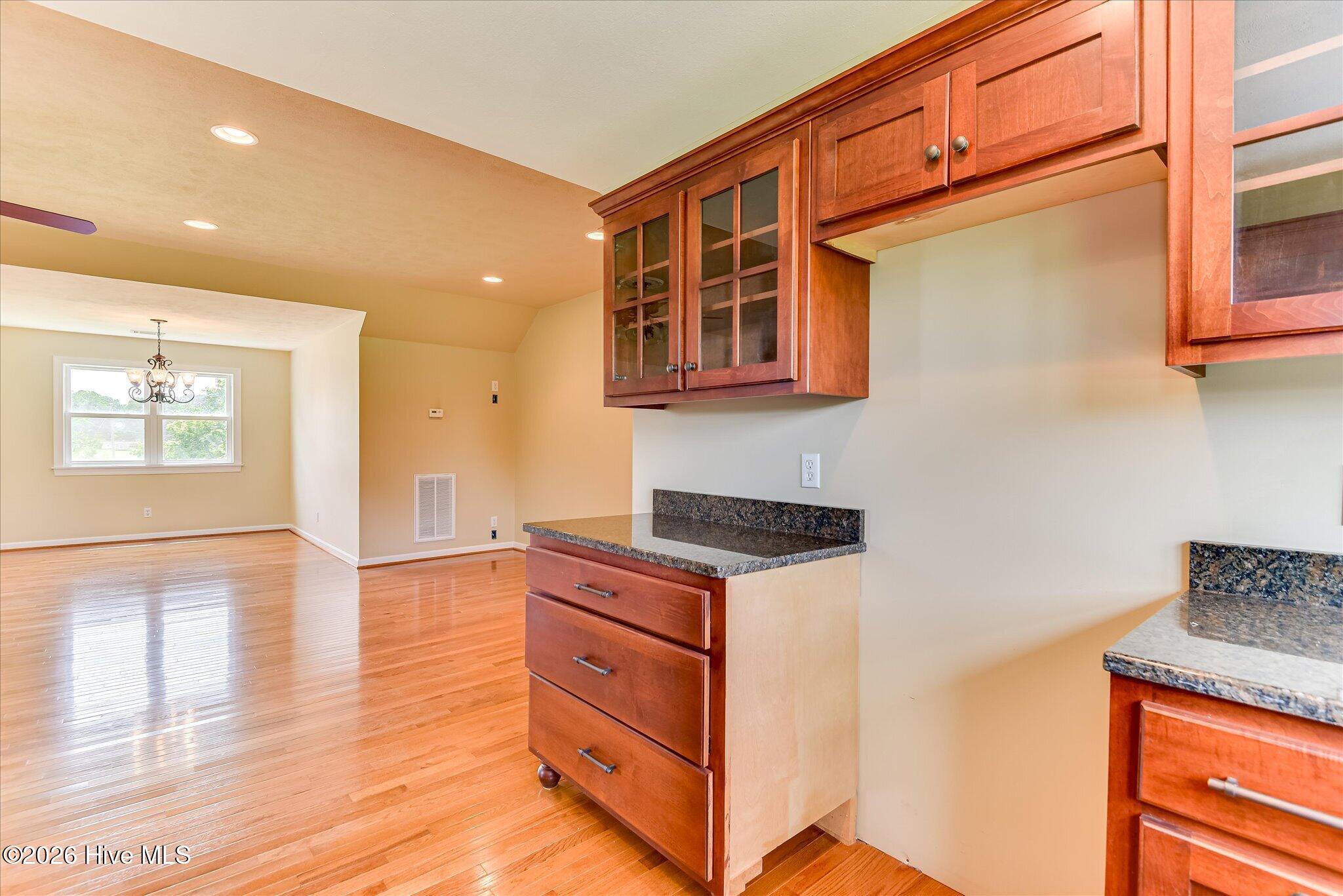 1229 Elberton Highway Property Photo 81