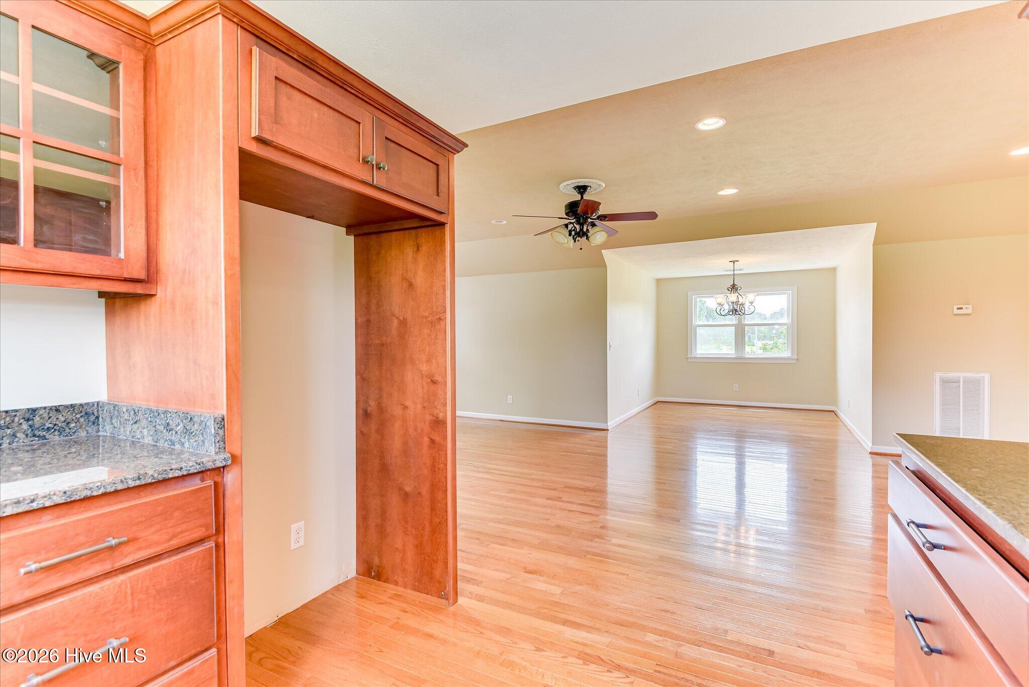 1229 Elberton Highway Property Photo 82