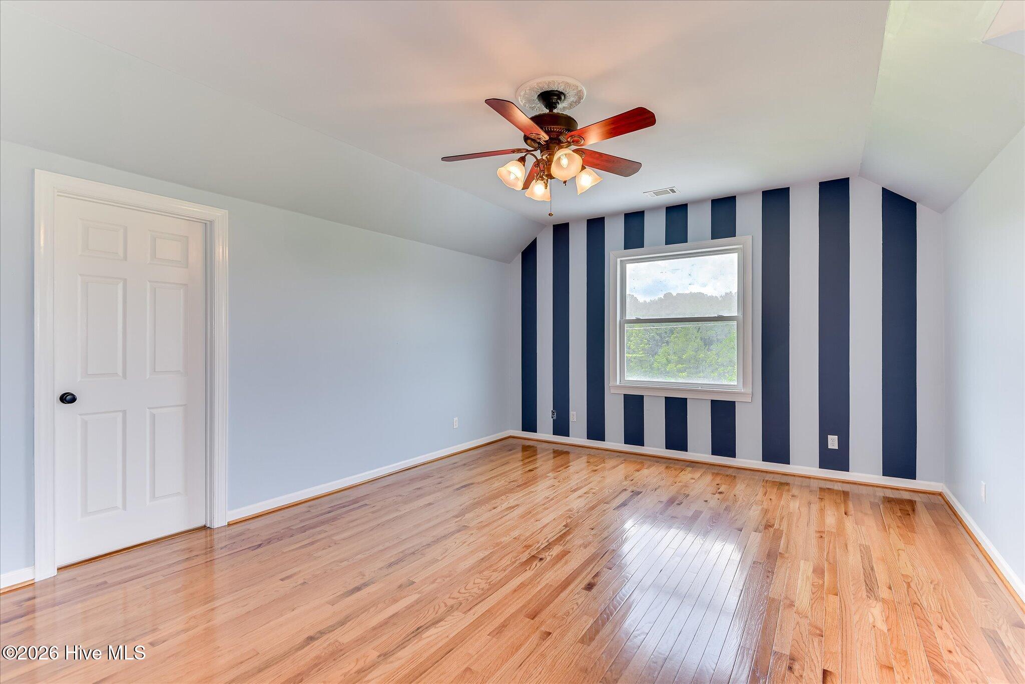 1229 Elberton Highway Property Photo 83