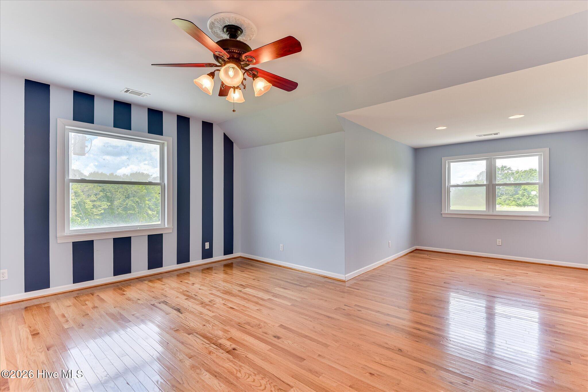 1229 Elberton Highway Property Photo 84