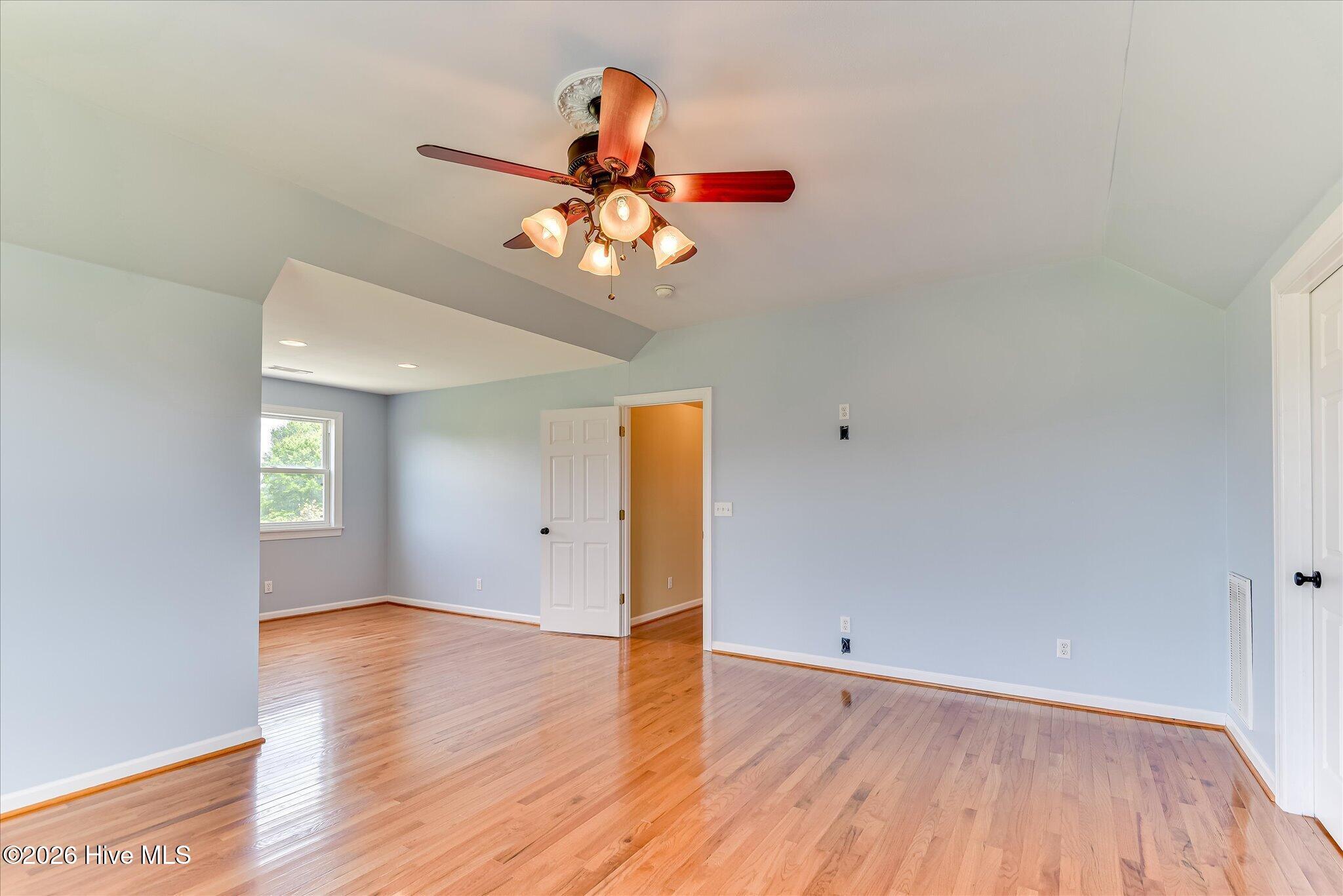 1229 Elberton Highway Property Photo 85