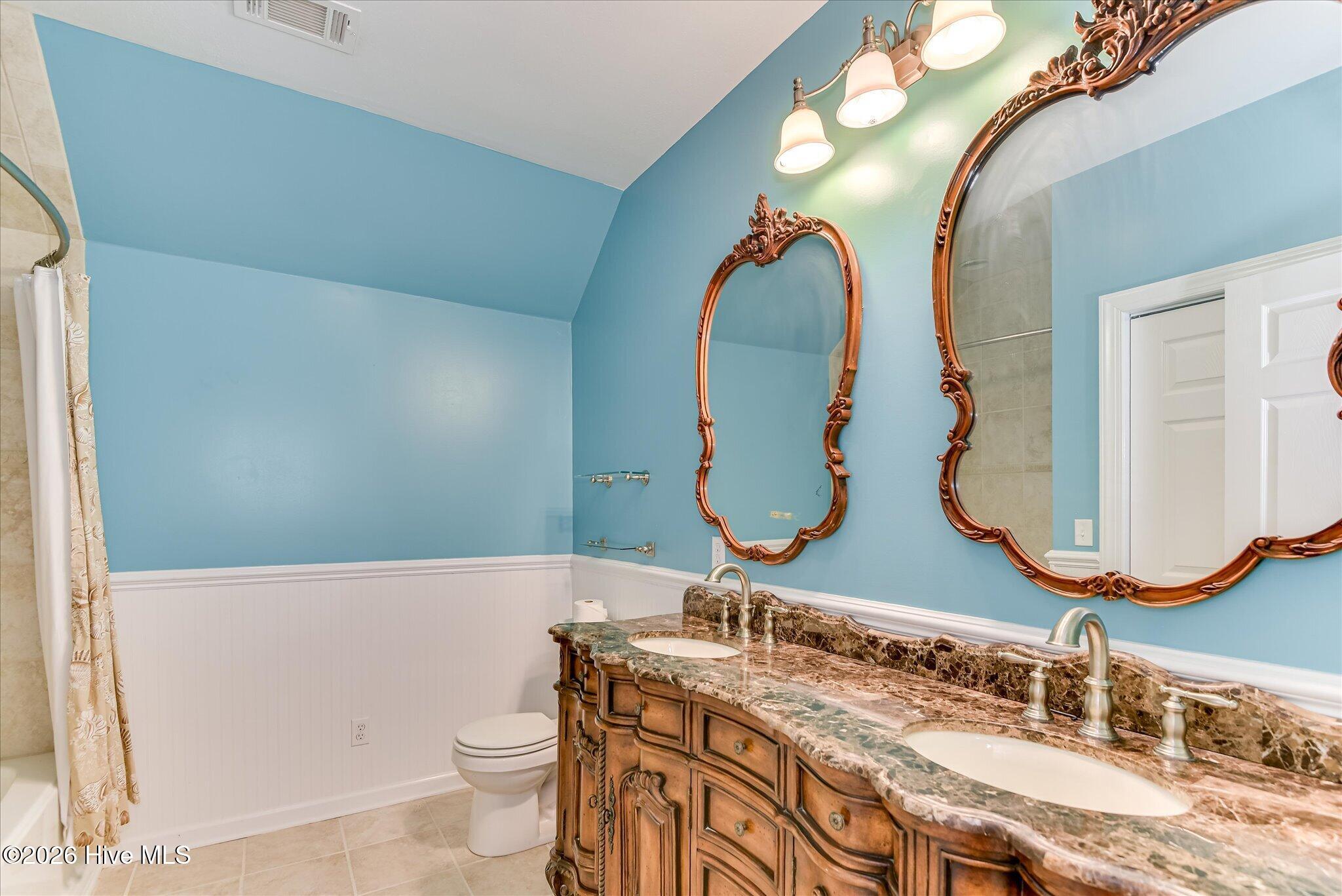 1229 Elberton Highway Property Photo 86