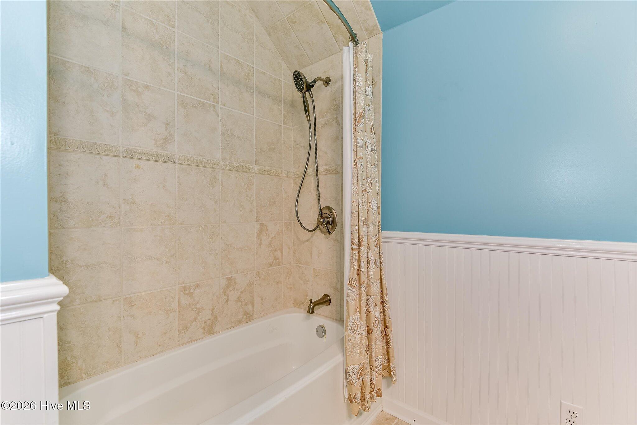 1229 Elberton Highway Property Photo 87