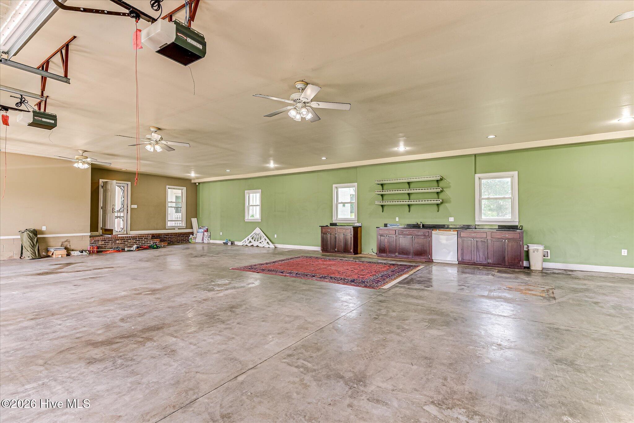 1229 Elberton Highway Property Photo 88
