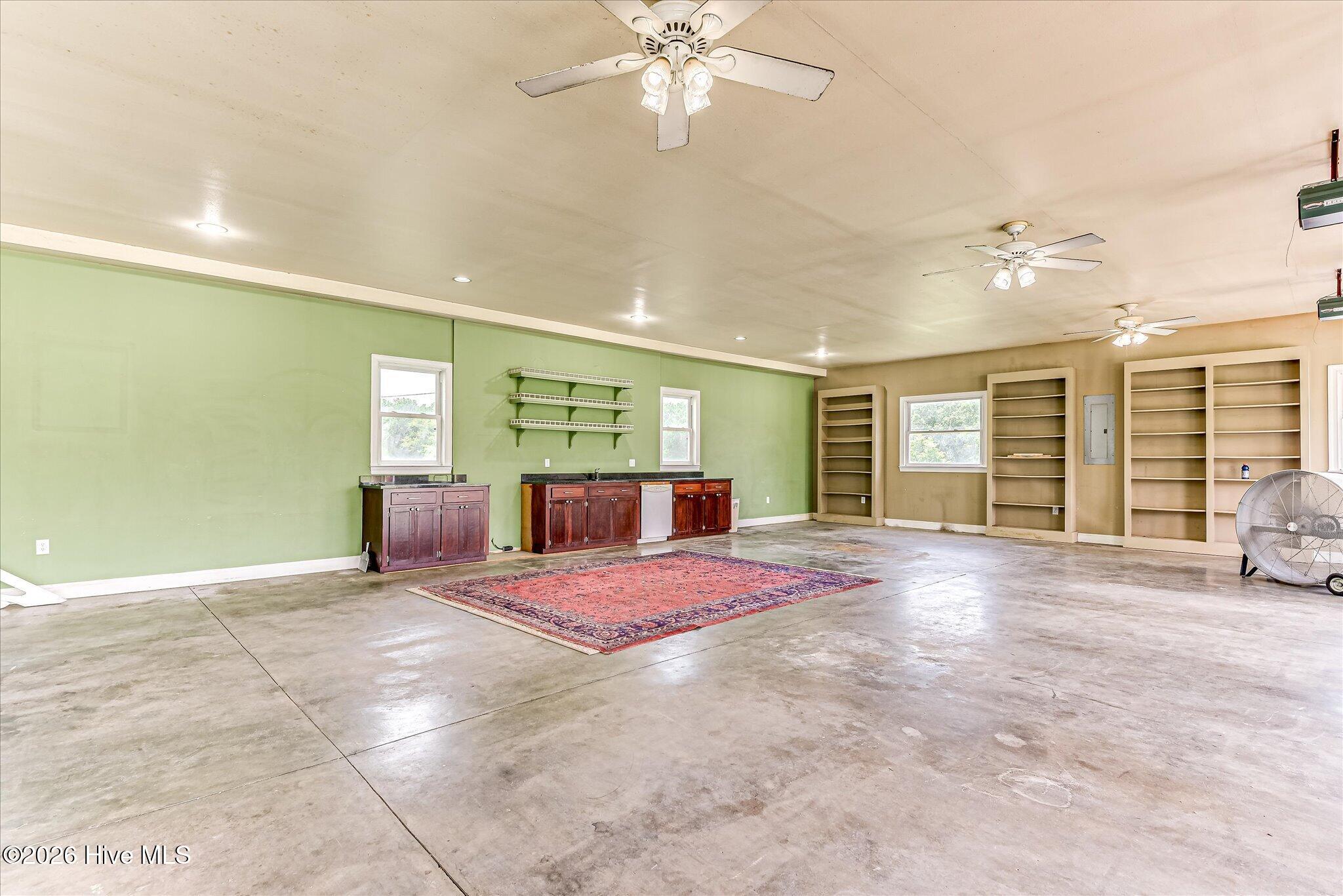 1229 Elberton Highway Property Photo 89