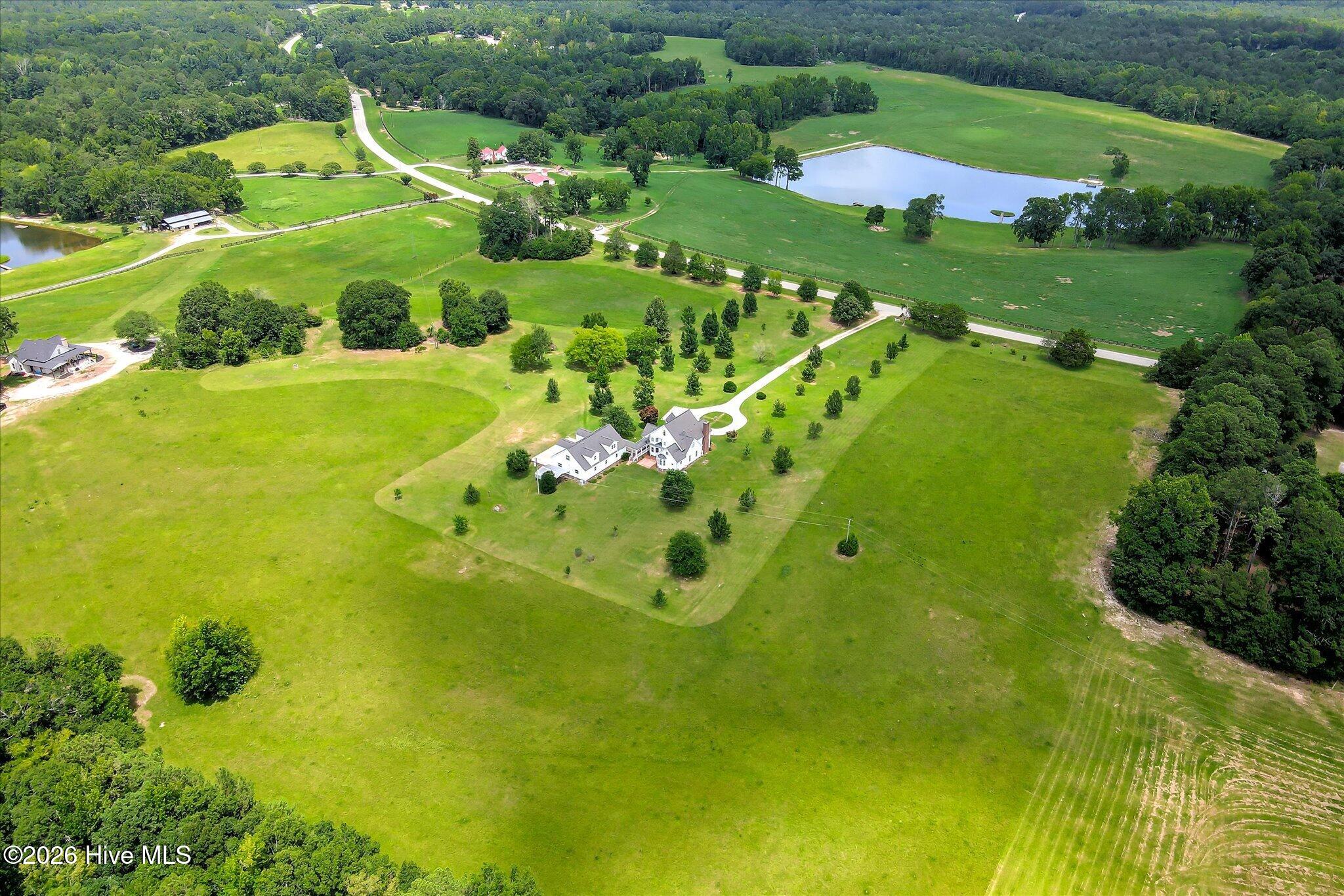 1229 Elberton Highway Property Photo 100