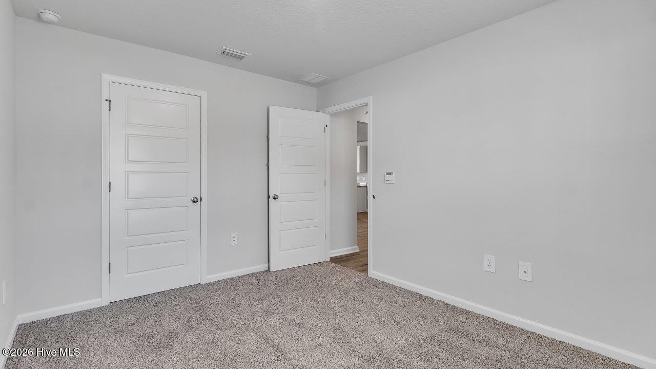 1030 Goose Crossing Road Lot 180 Property Photo 23