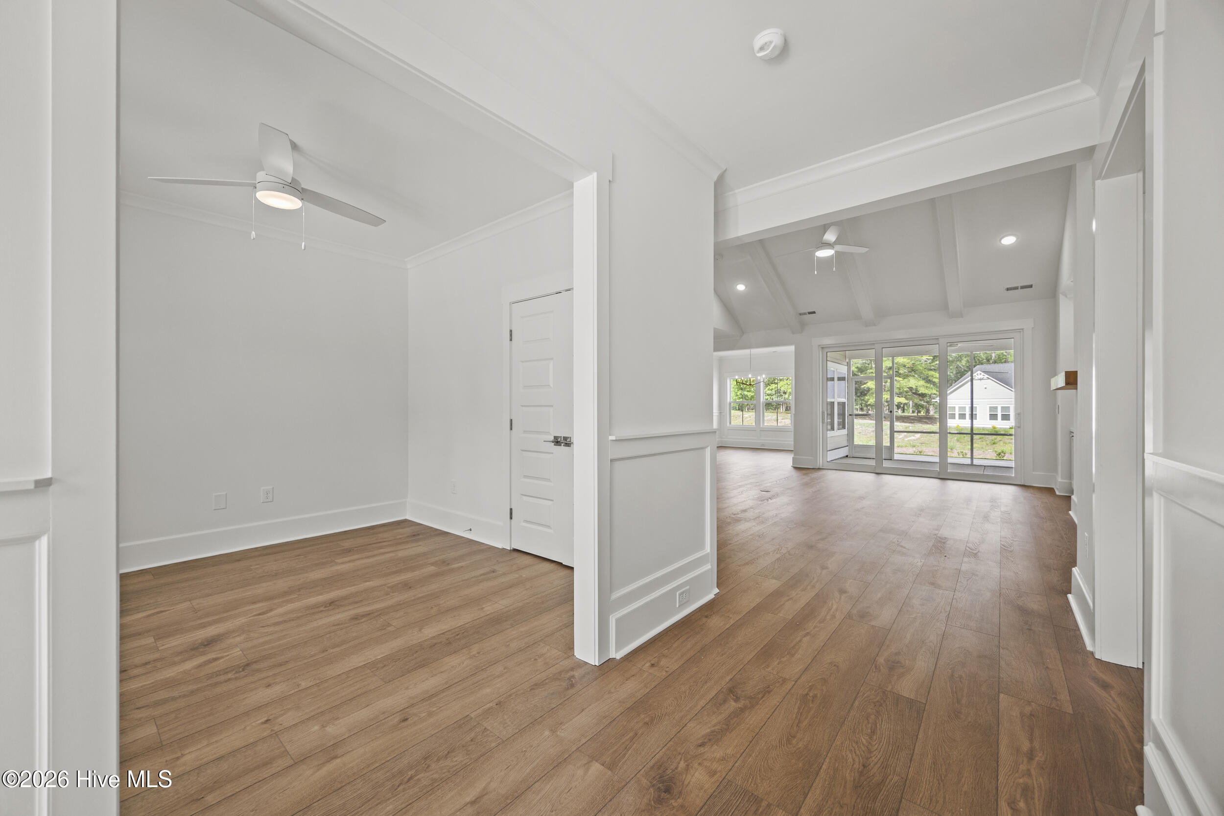 7527 Donegal Circle Sw 52 Property Photo 16