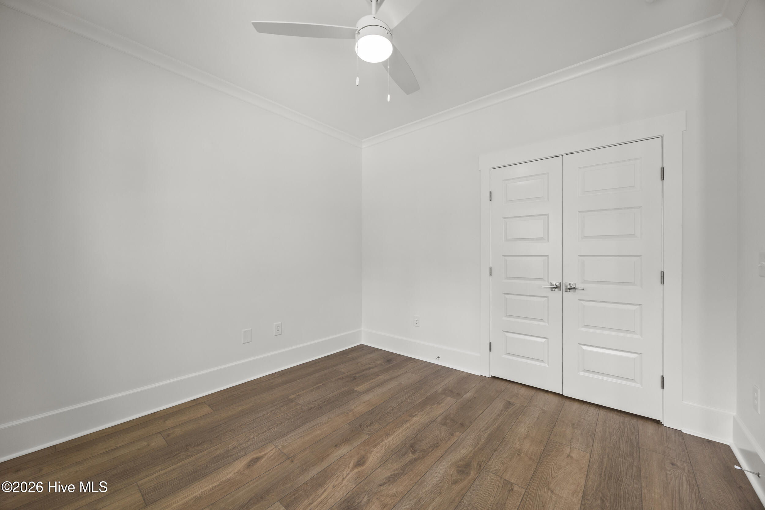 7527 Donegal Circle Sw 52 Property Photo 18