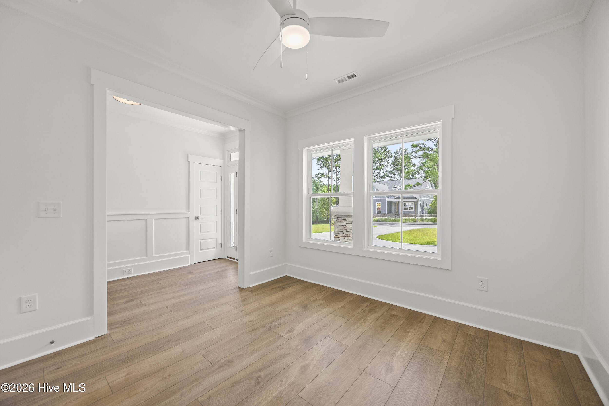 7527 Donegal Circle Sw 52 Property Photo 19