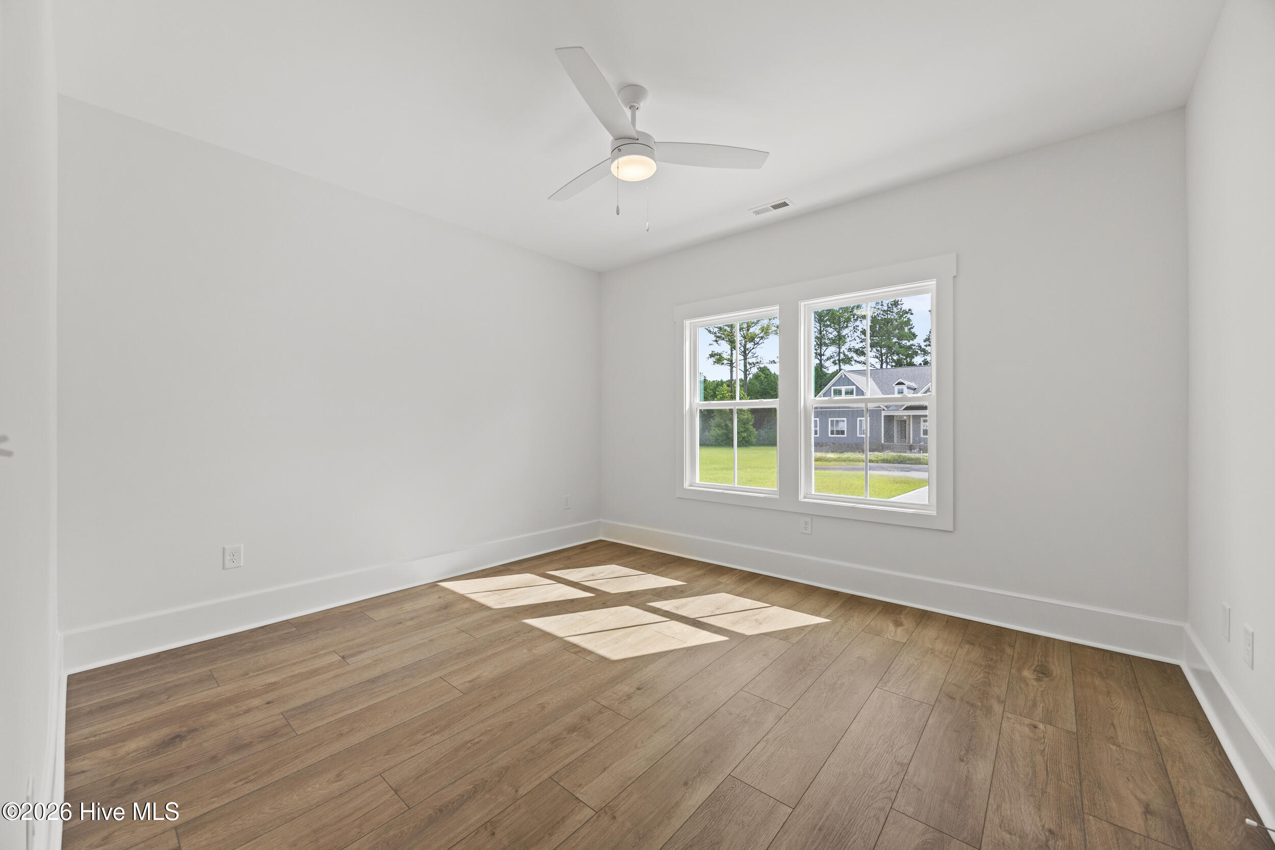 7527 Donegal Circle Sw 52 Property Photo 20