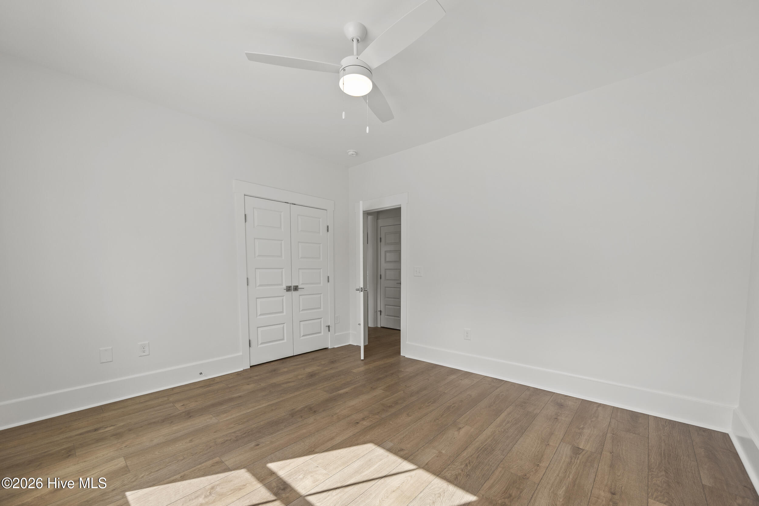 7527 Donegal Circle Sw 52 Property Photo 21