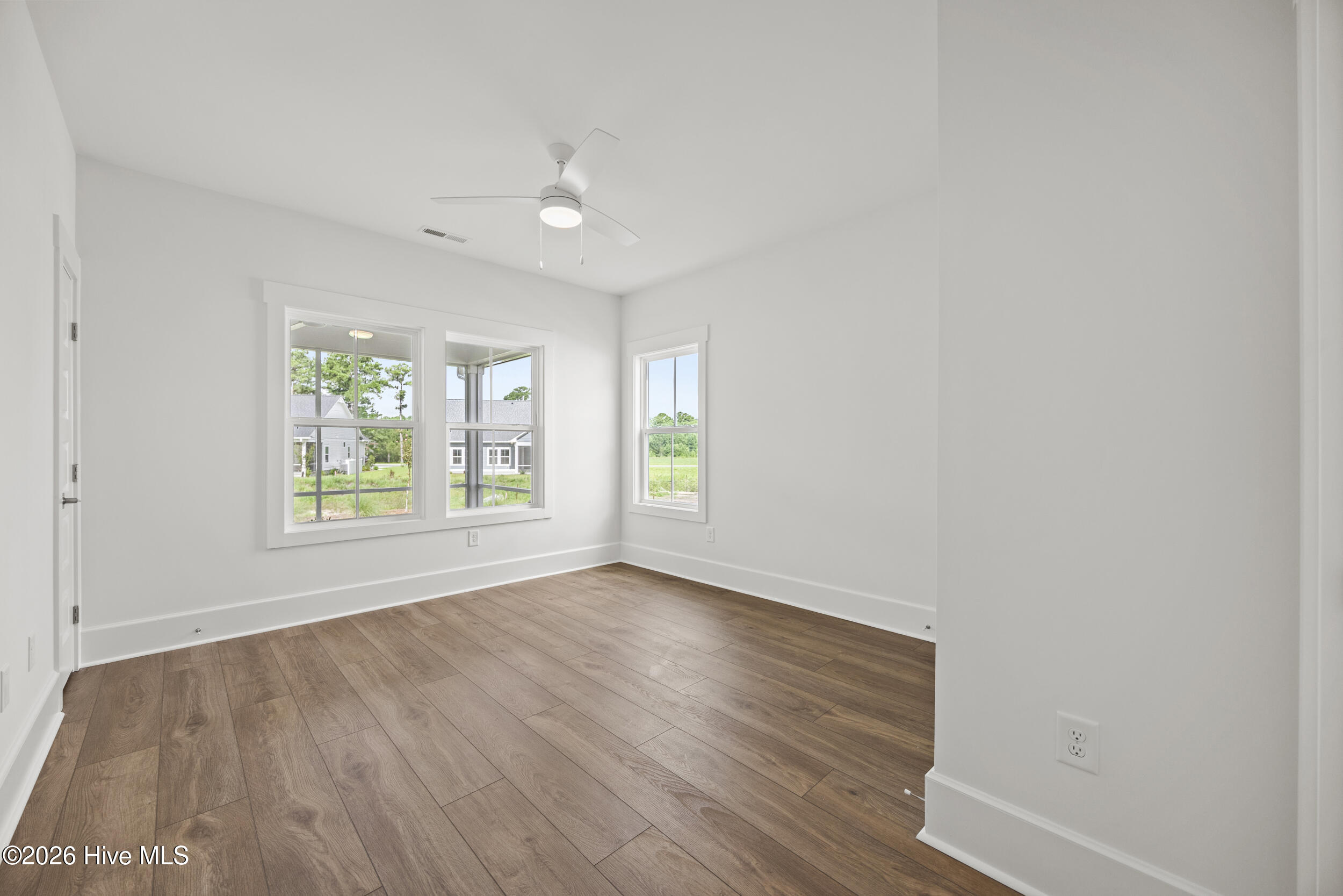 7527 Donegal Circle Sw 52 Property Photo 24