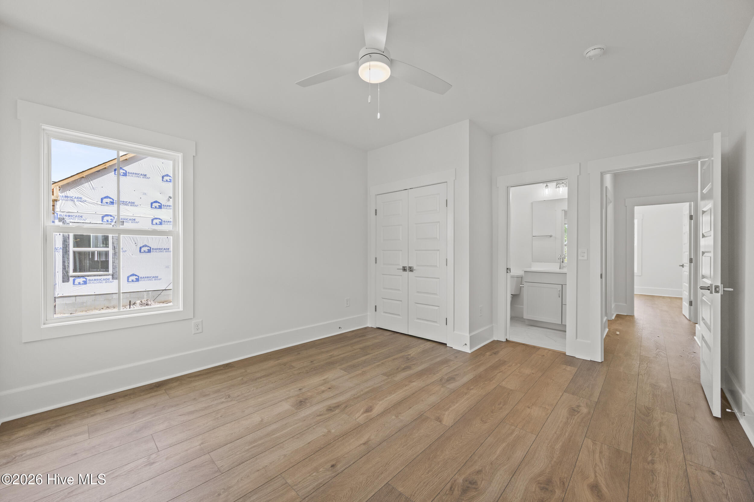 7527 Donegal Circle Sw 52 Property Photo 25