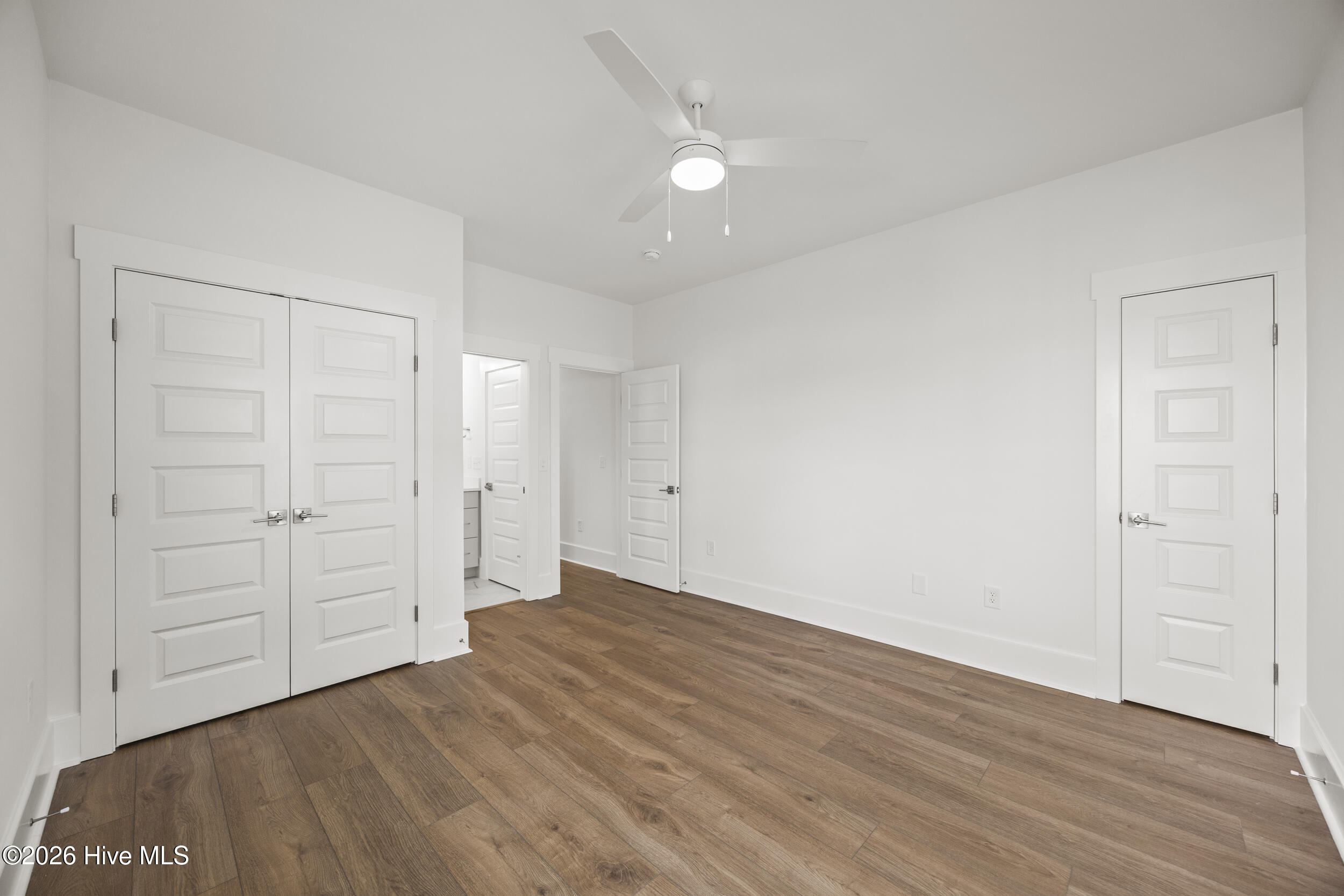 7527 Donegal Circle Sw 52 Property Photo 26