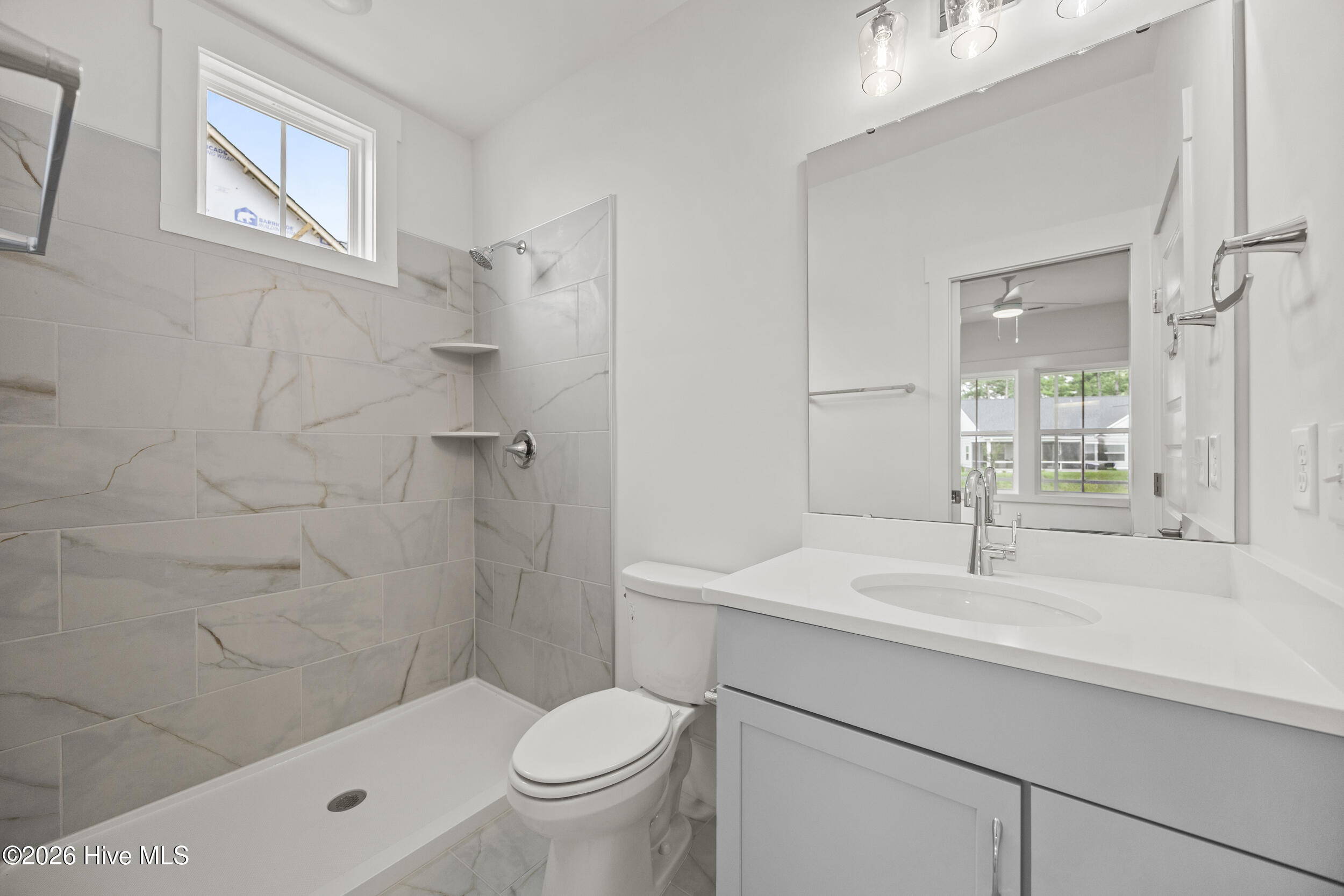 7527 Donegal Circle Sw 52 Property Photo 27