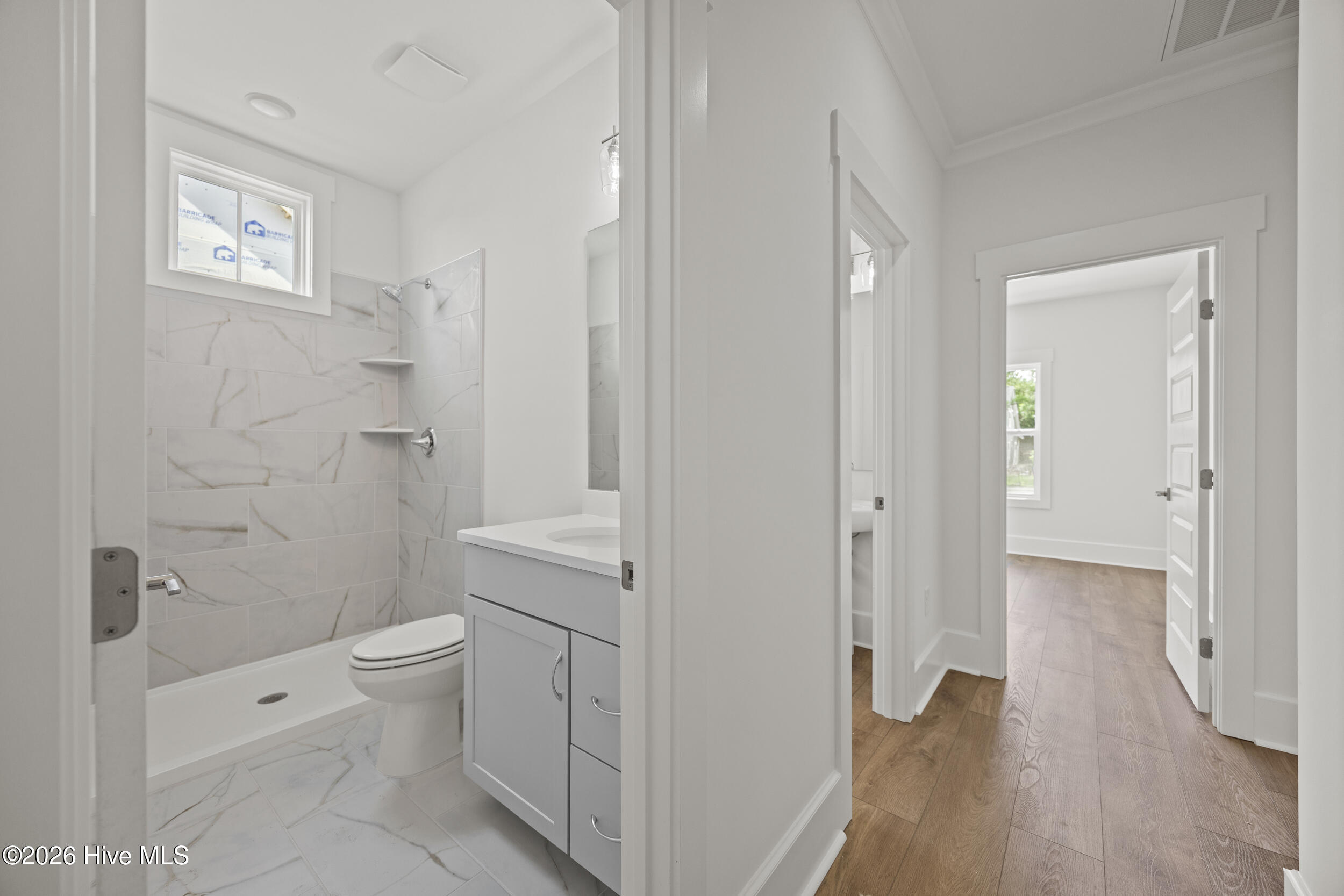 7527 Donegal Circle Sw 52 Property Photo 28
