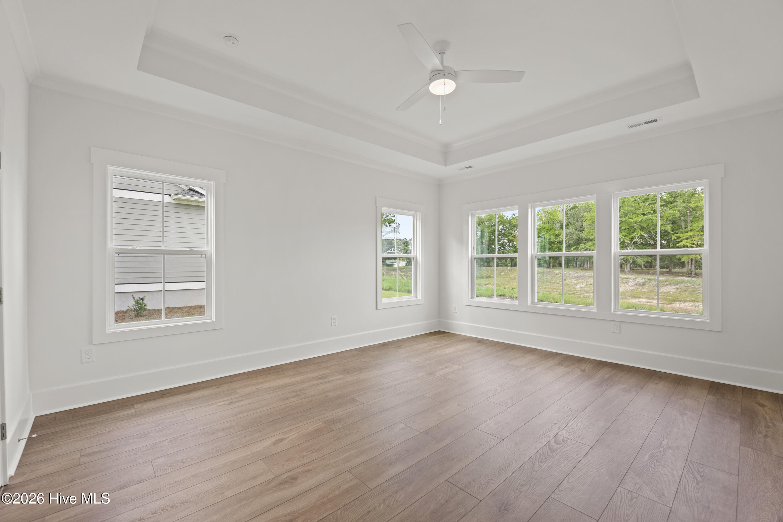 7527 Donegal Circle Sw 52 Property Photo 37