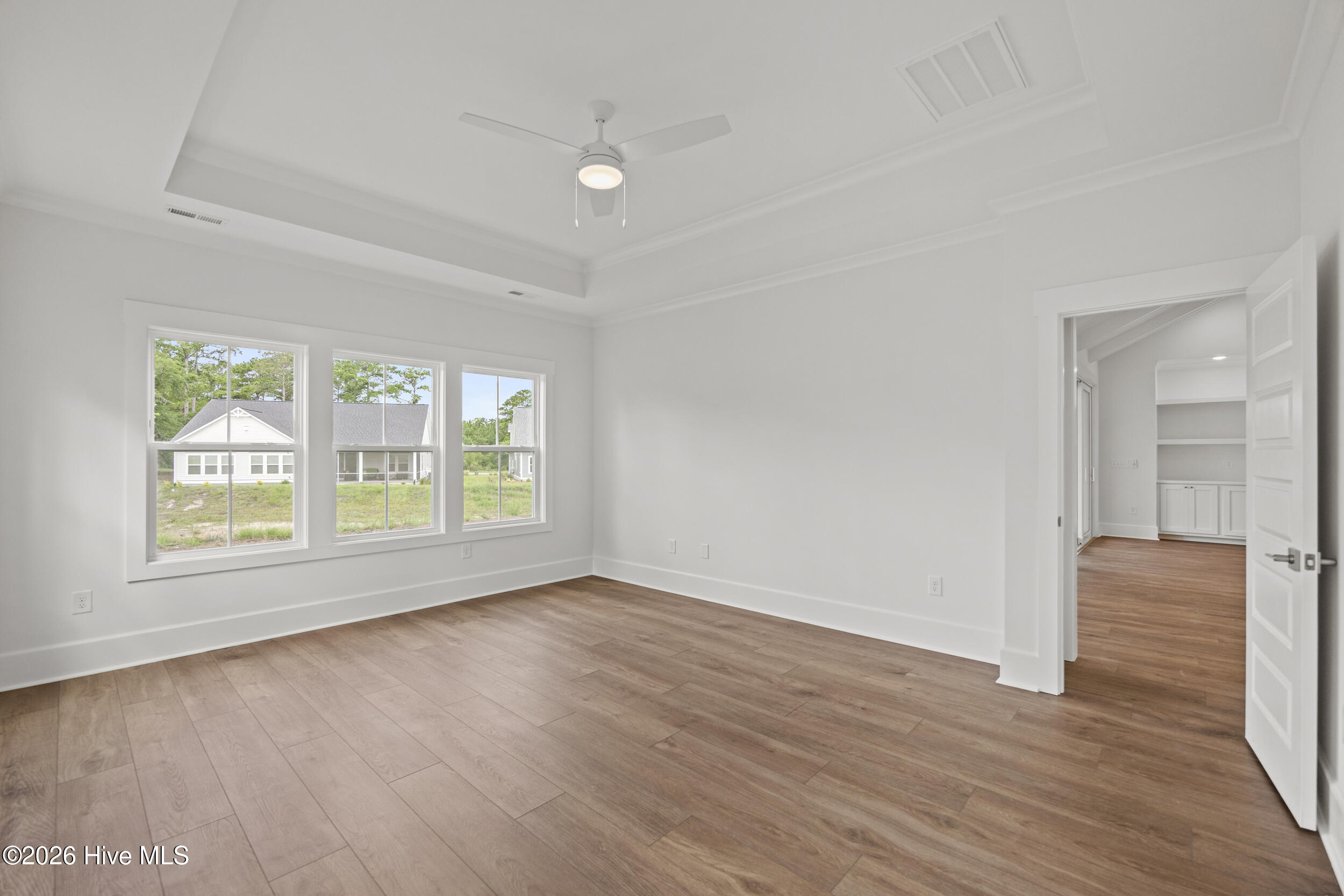 7527 Donegal Circle Sw 52 Property Photo 38