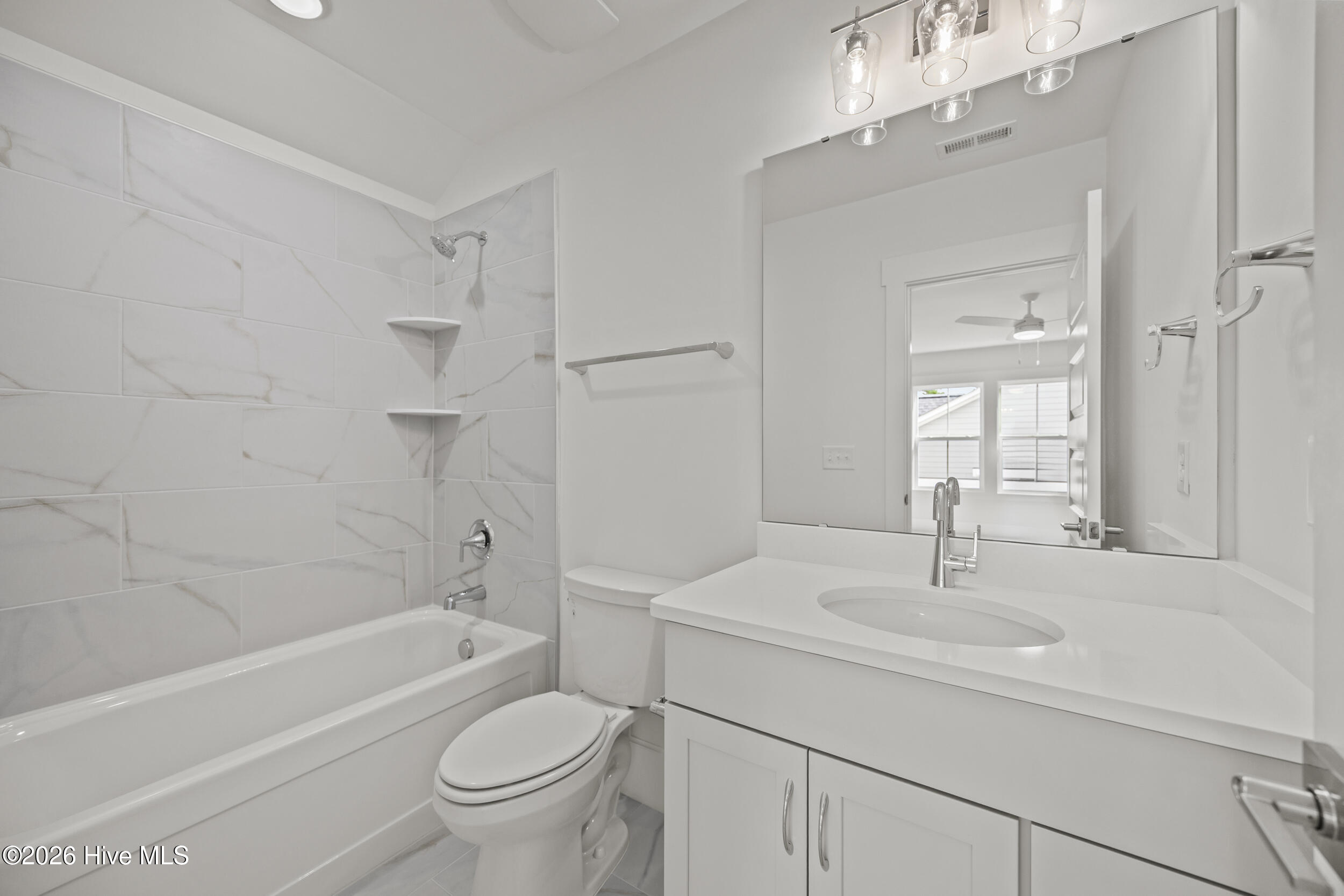 7527 Donegal Circle Sw 52 Property Photo 47