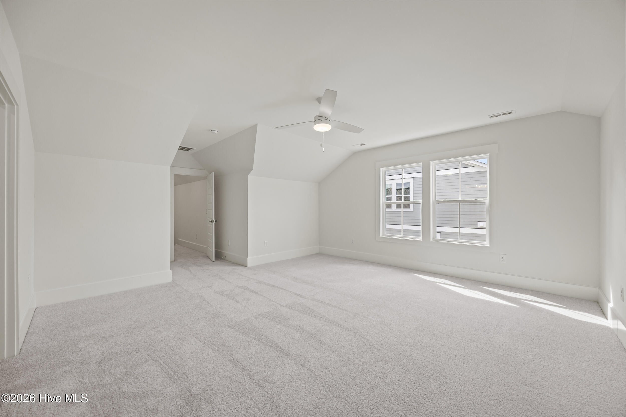 7527 Donegal Circle Sw 52 Property Photo 48
