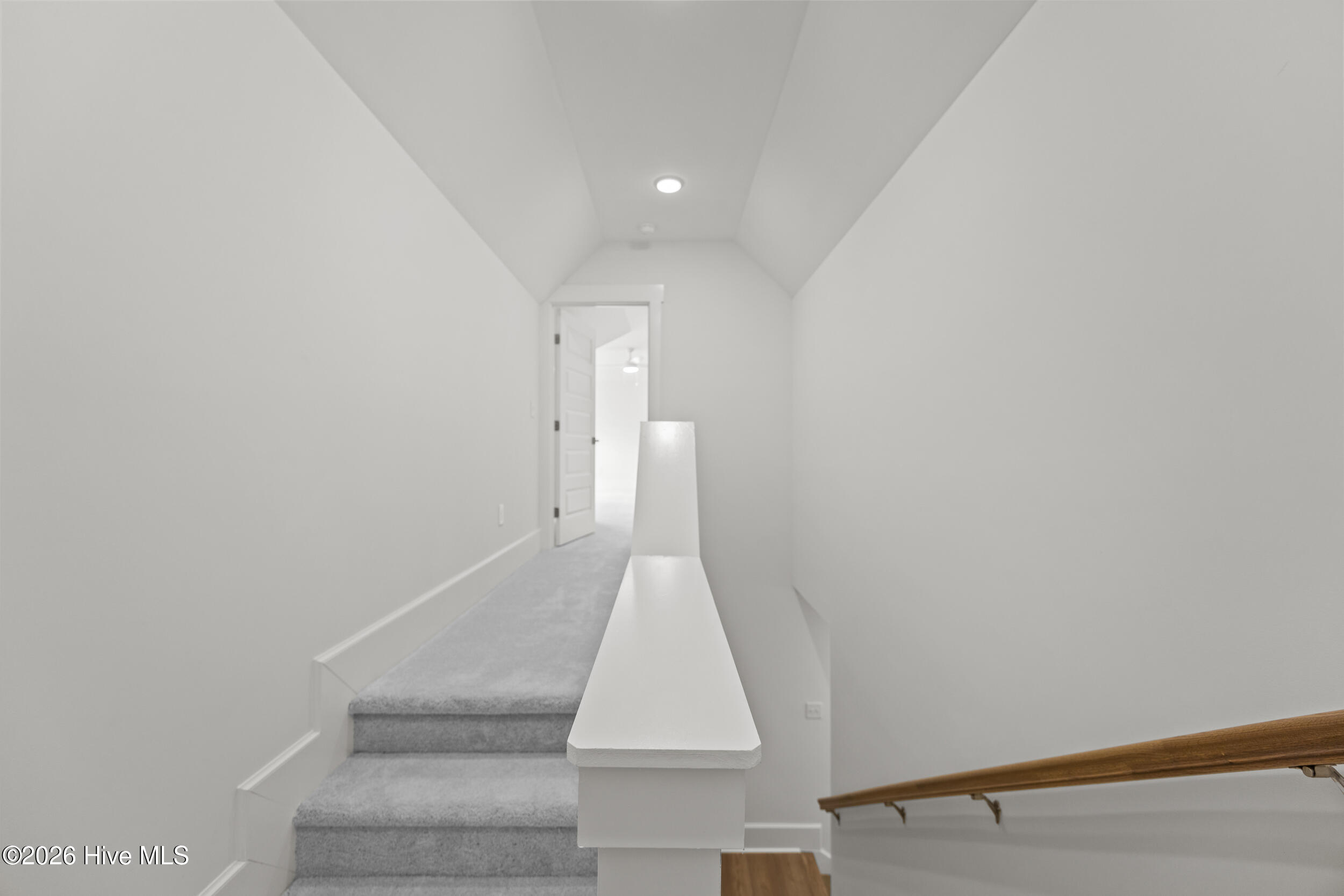 7527 Donegal Circle Sw 52 Property Photo 50