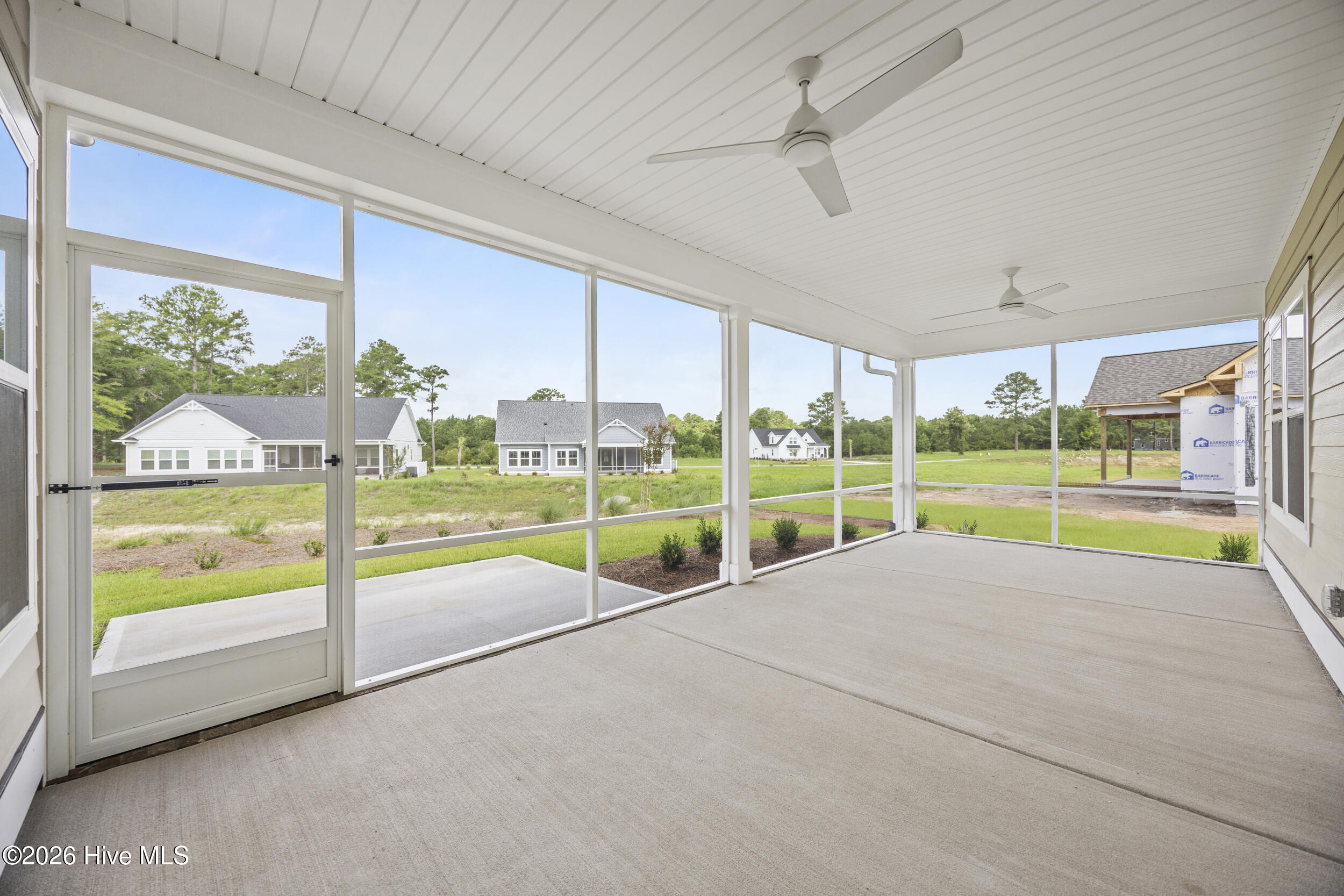 7527 Donegal Circle Sw 52 Property Photo 51