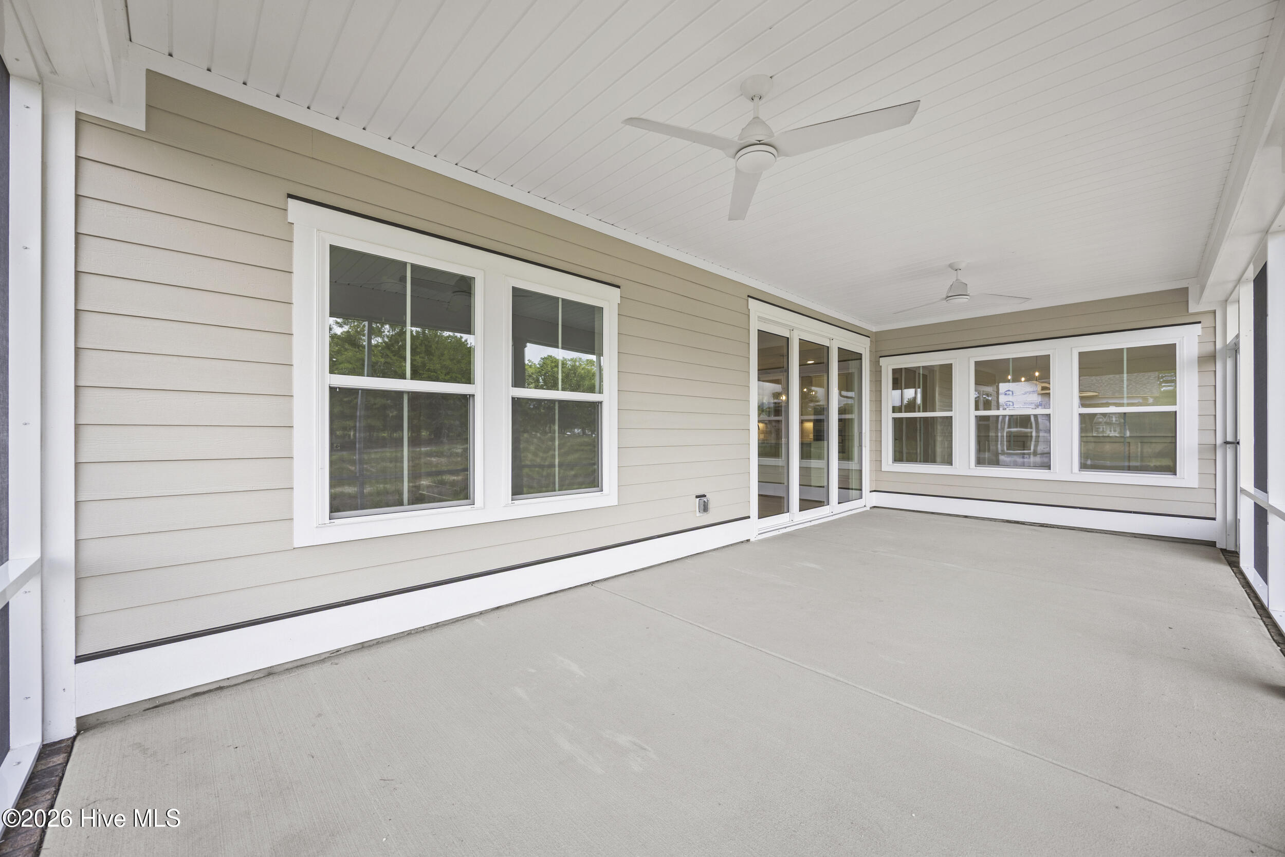7527 Donegal Circle Sw 52 Property Photo 52