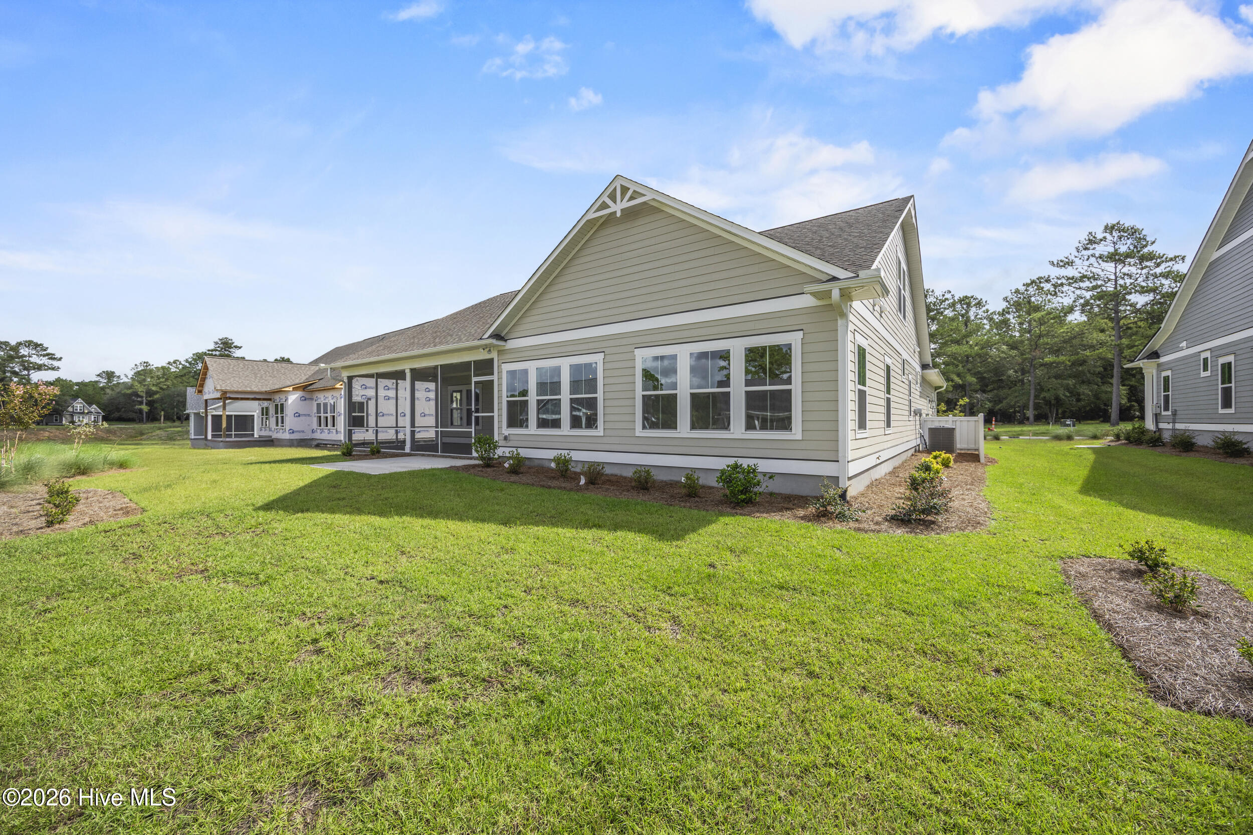 7527 Donegal Circle Sw 52 Property Photo 53