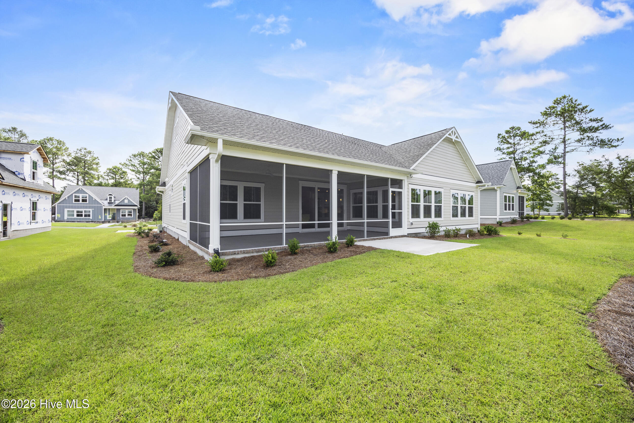 7527 Donegal Circle Sw 52 Property Photo 55