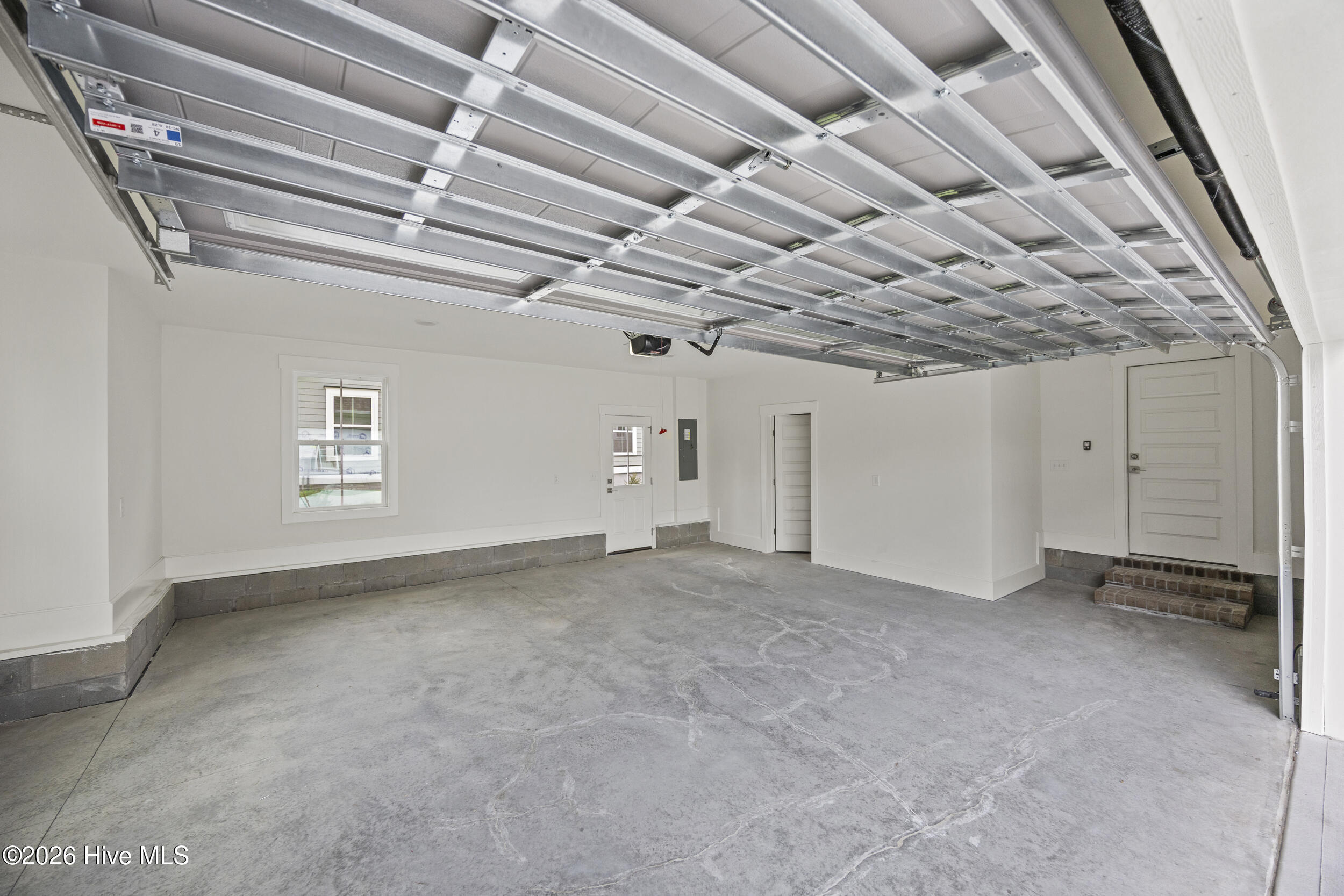 7527 Donegal Circle Sw 52 Property Photo 56