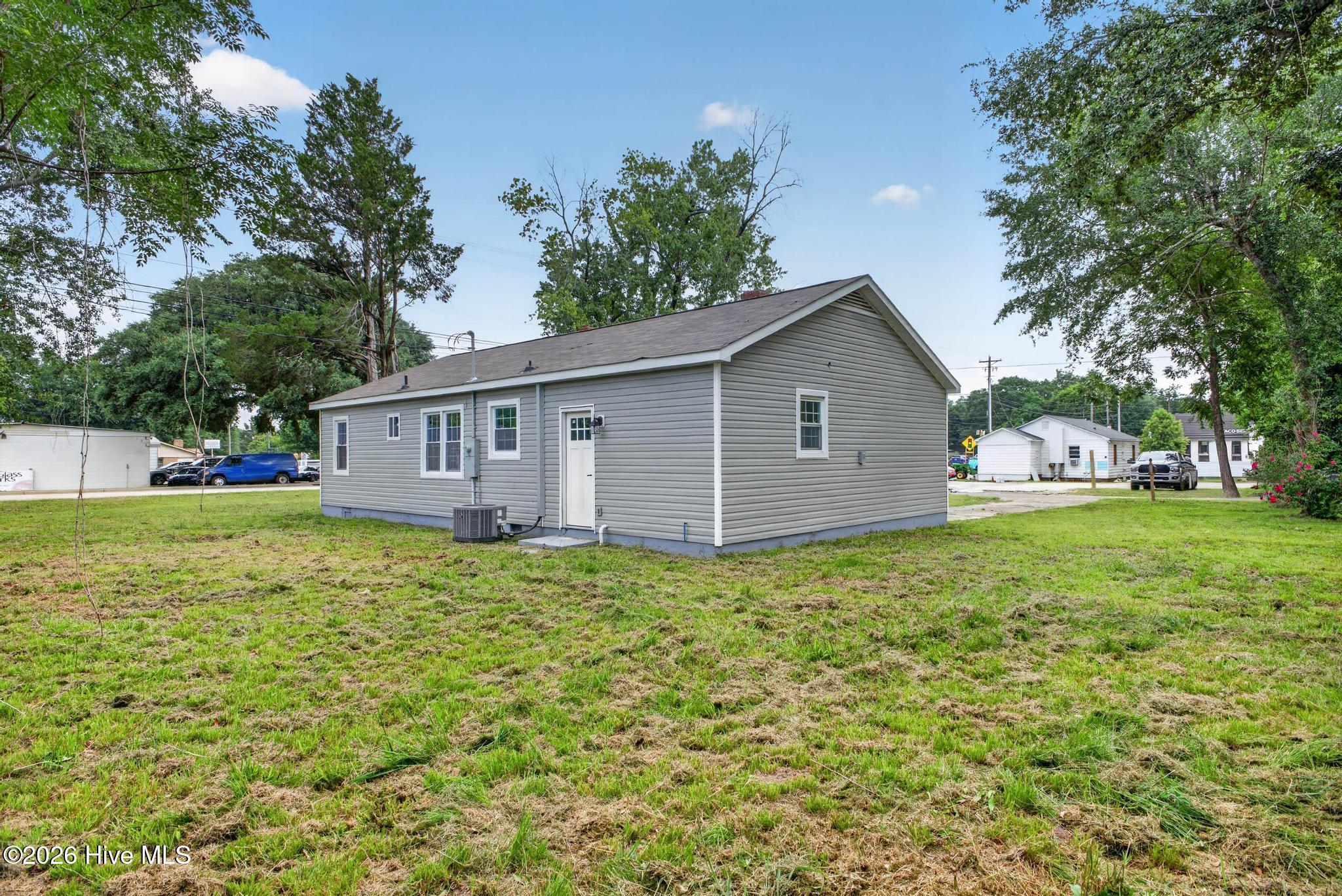 892 Murrah Avenue Property Photo 3