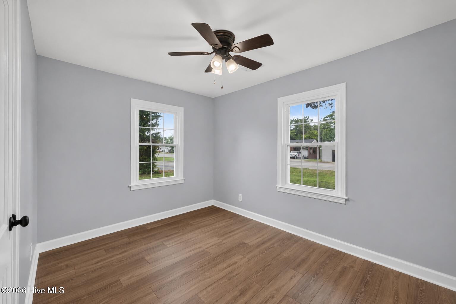 892 Murrah Avenue Property Photo 13