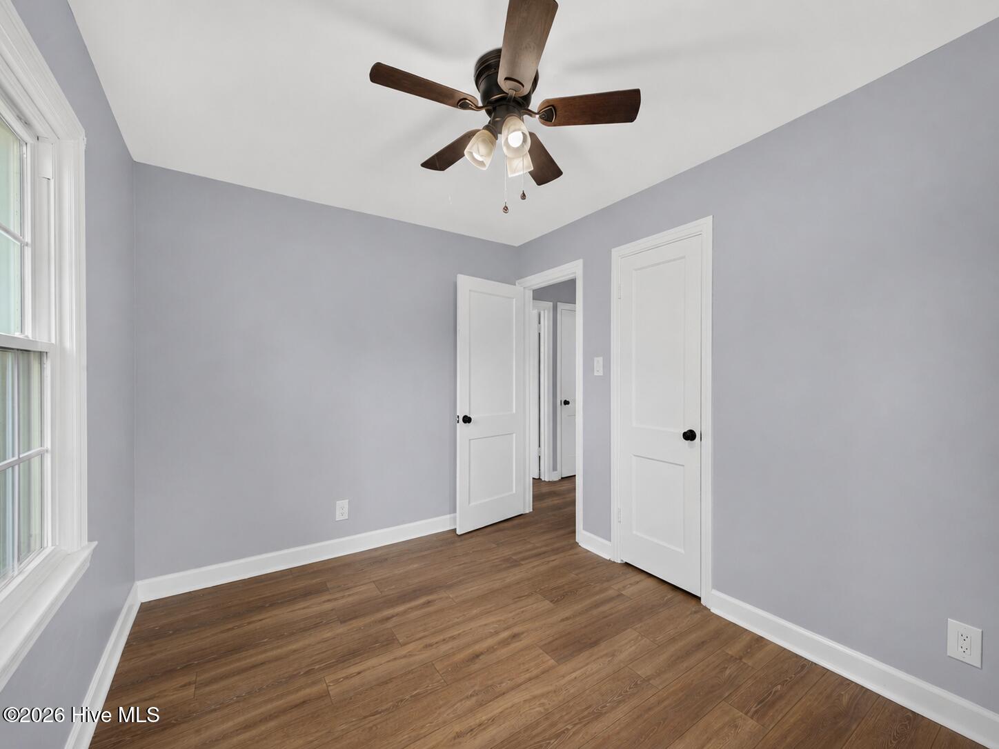 892 Murrah Avenue Property Photo 14