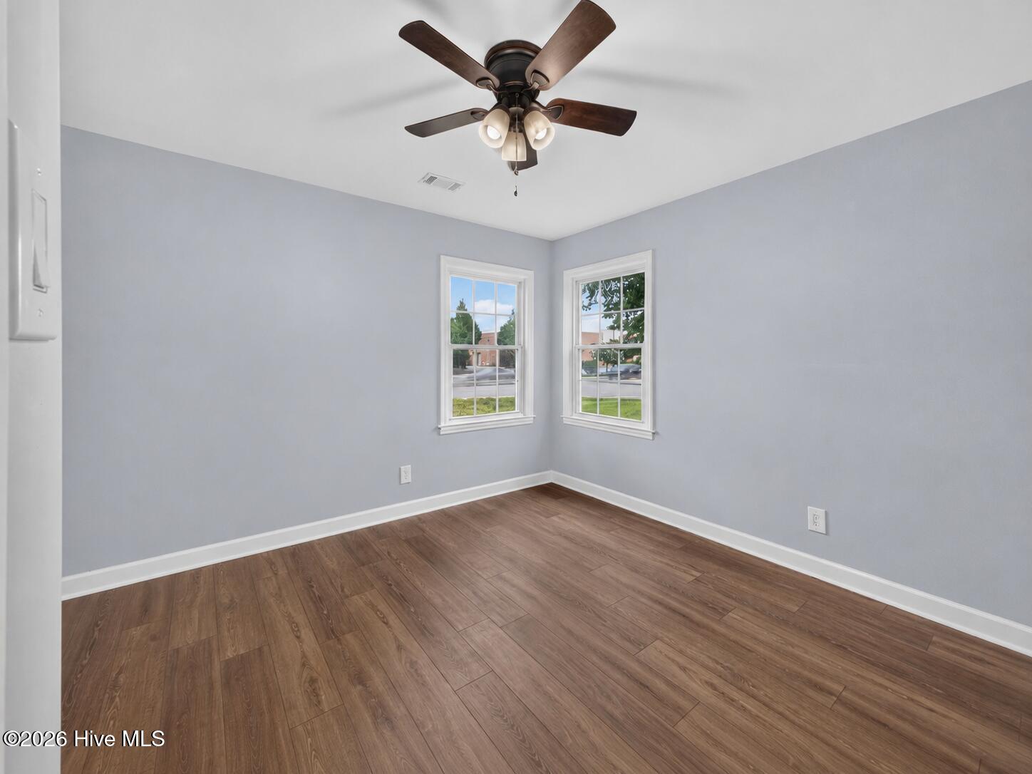 892 Murrah Avenue Property Photo 15