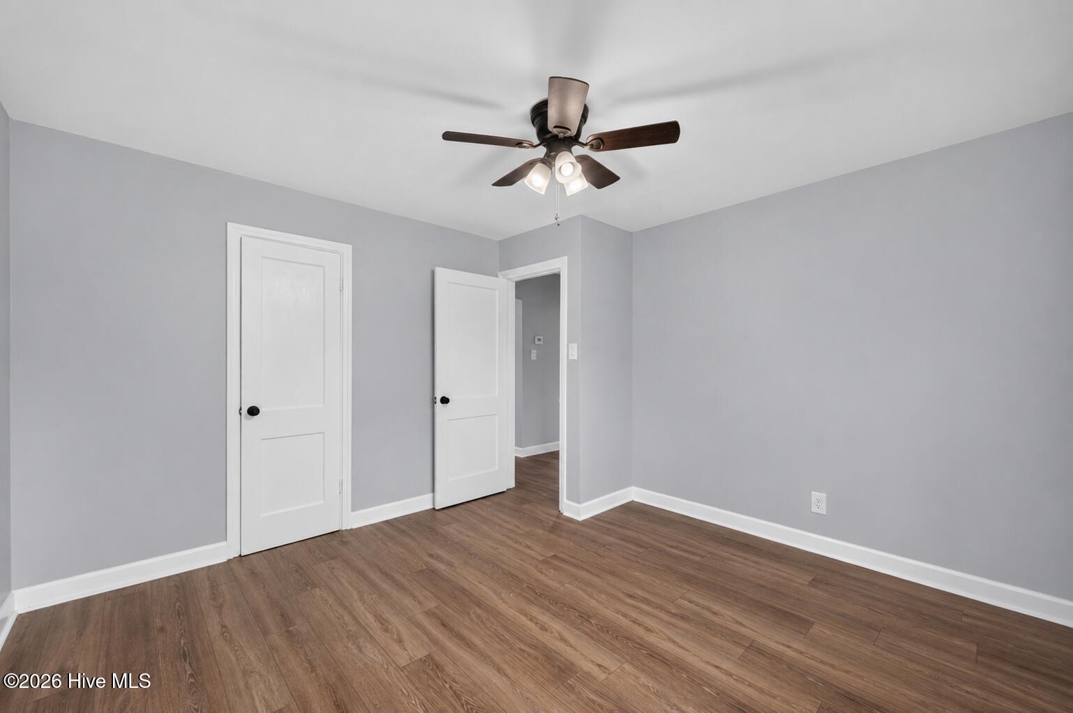 892 Murrah Avenue Property Photo 16