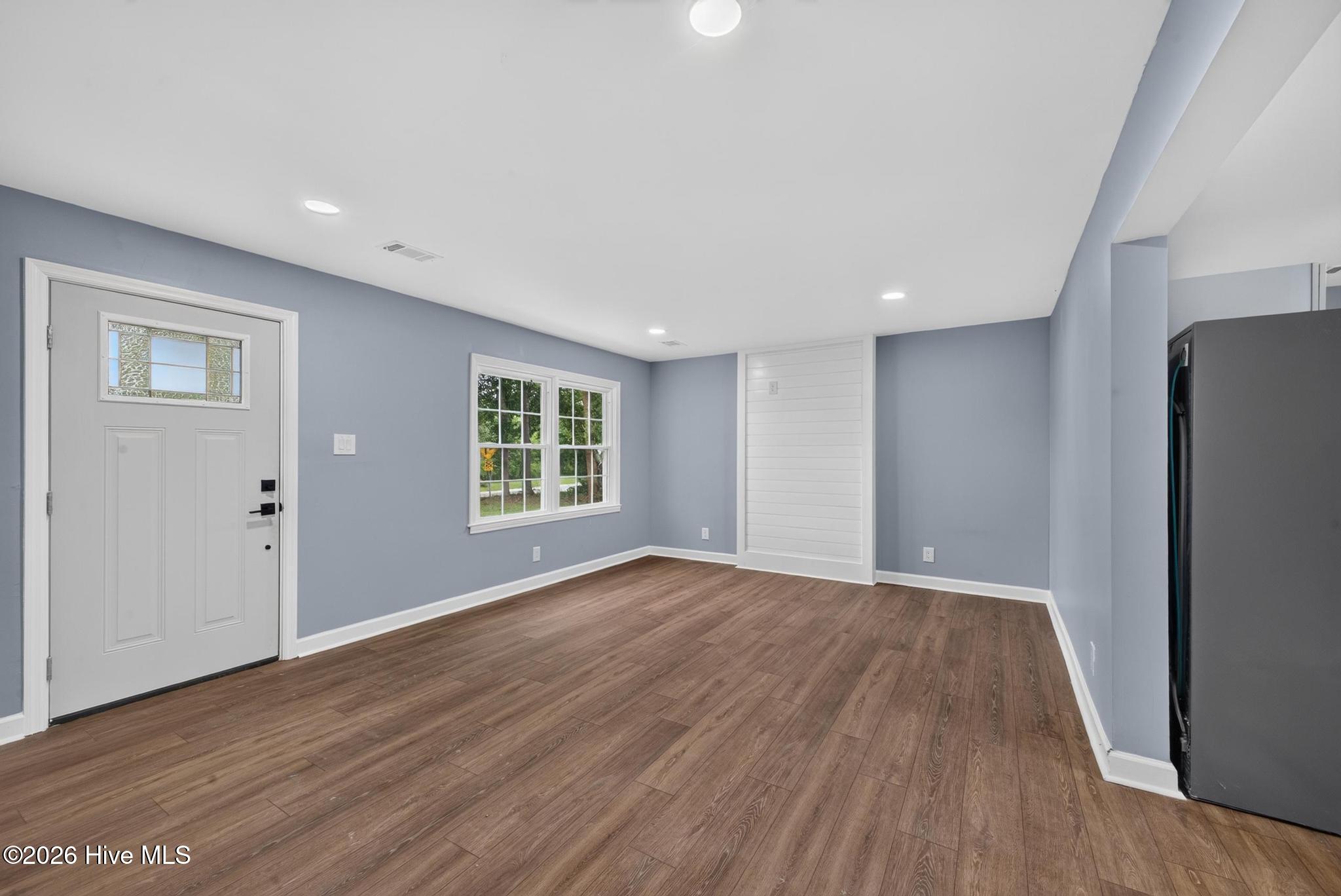 892 Murrah Avenue Property Photo 17