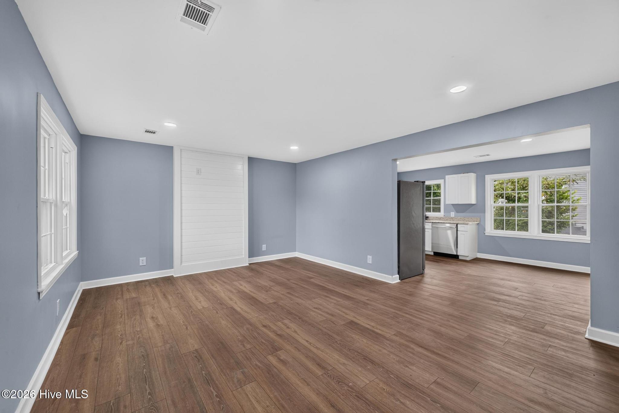 892 Murrah Avenue Property Photo 19