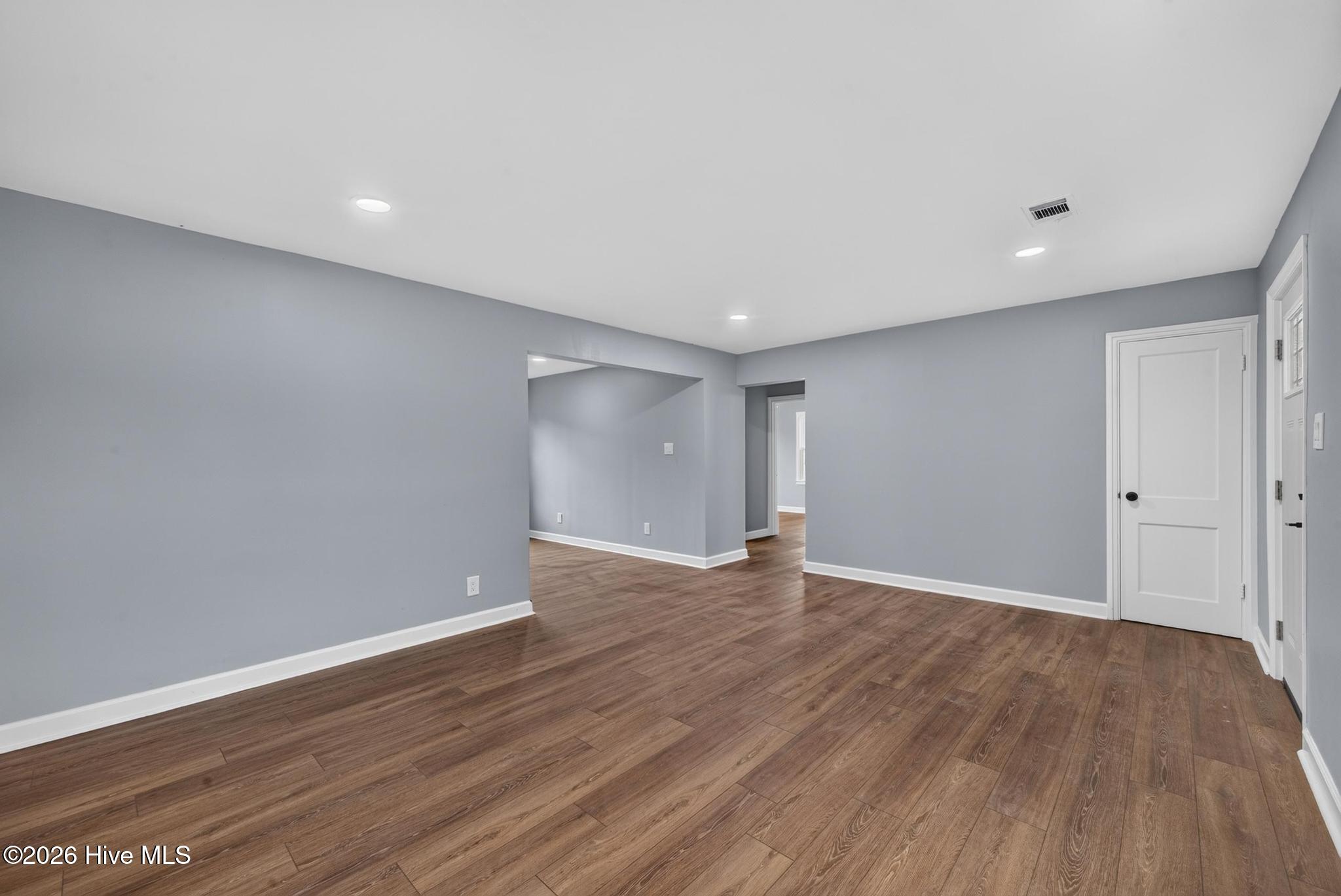 892 Murrah Avenue Property Photo 20