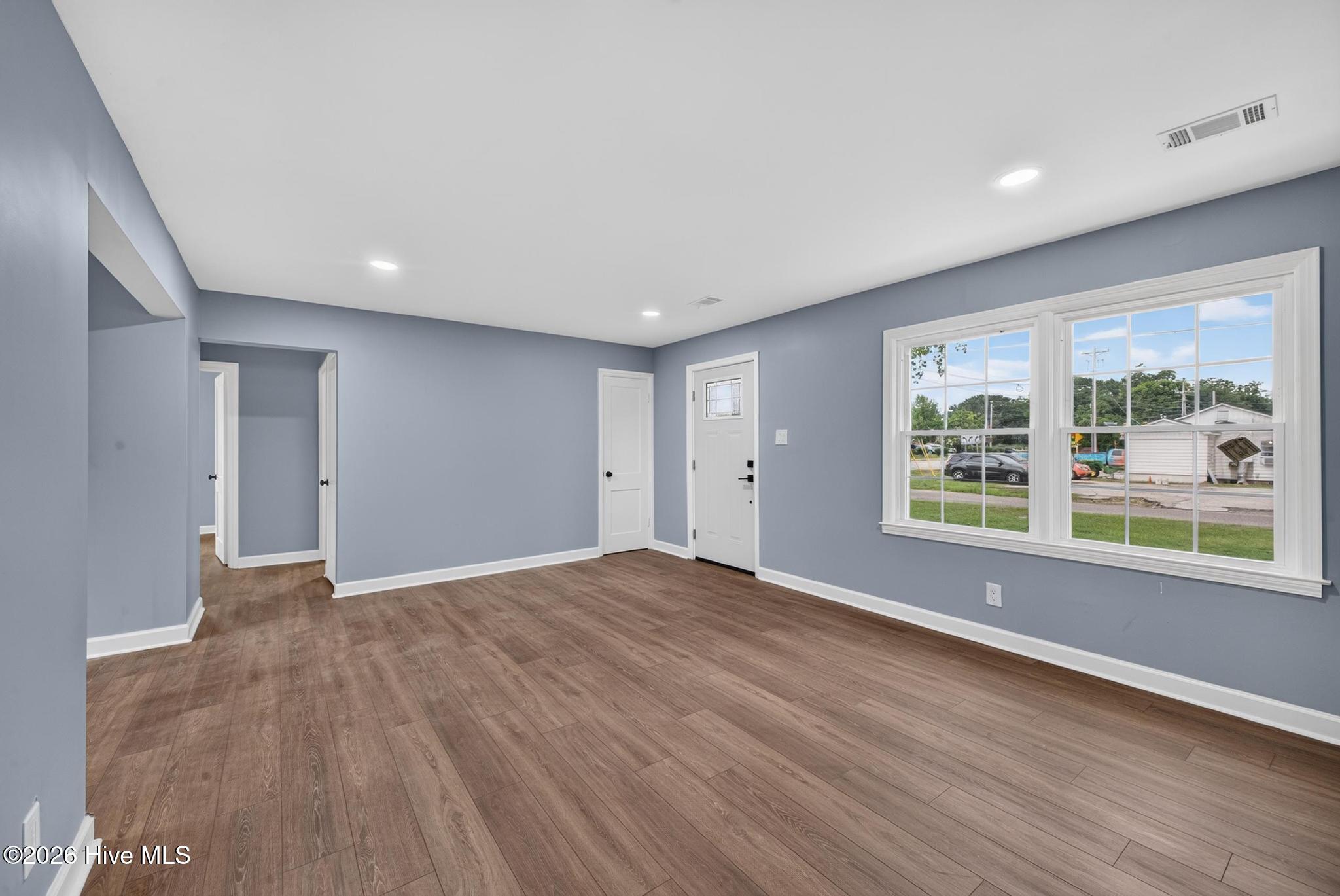 892 Murrah Avenue Property Photo 21
