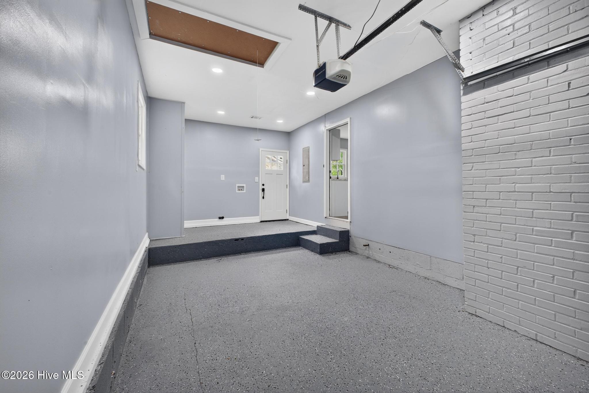 892 Murrah Avenue Property Photo 22
