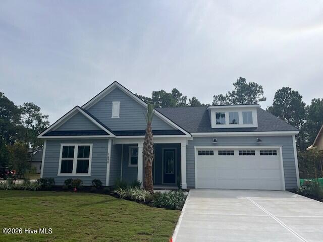 1490 St Lucia Drive Sw Property Photo 1