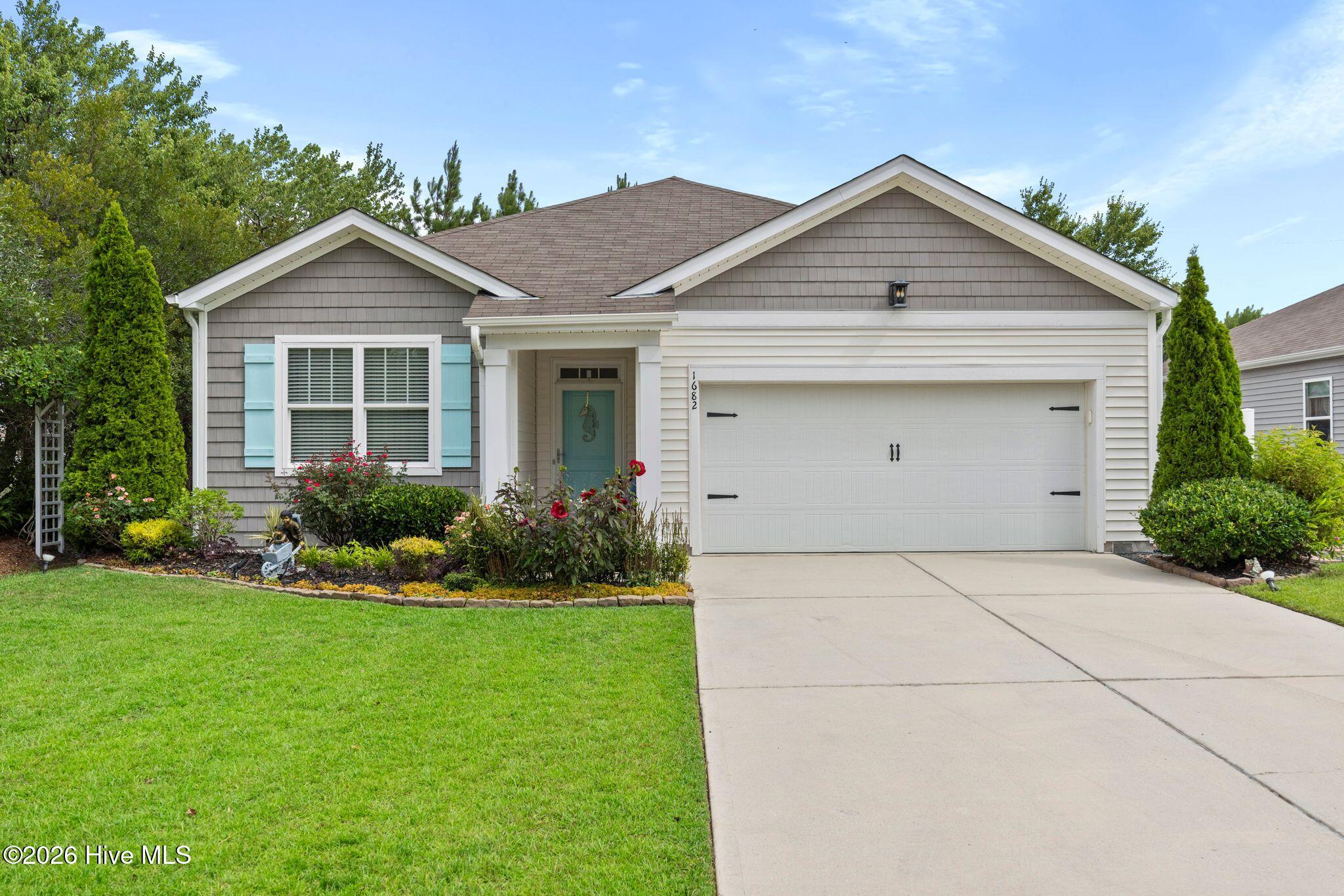 1682 Haldon Lane Se Property Photo 3